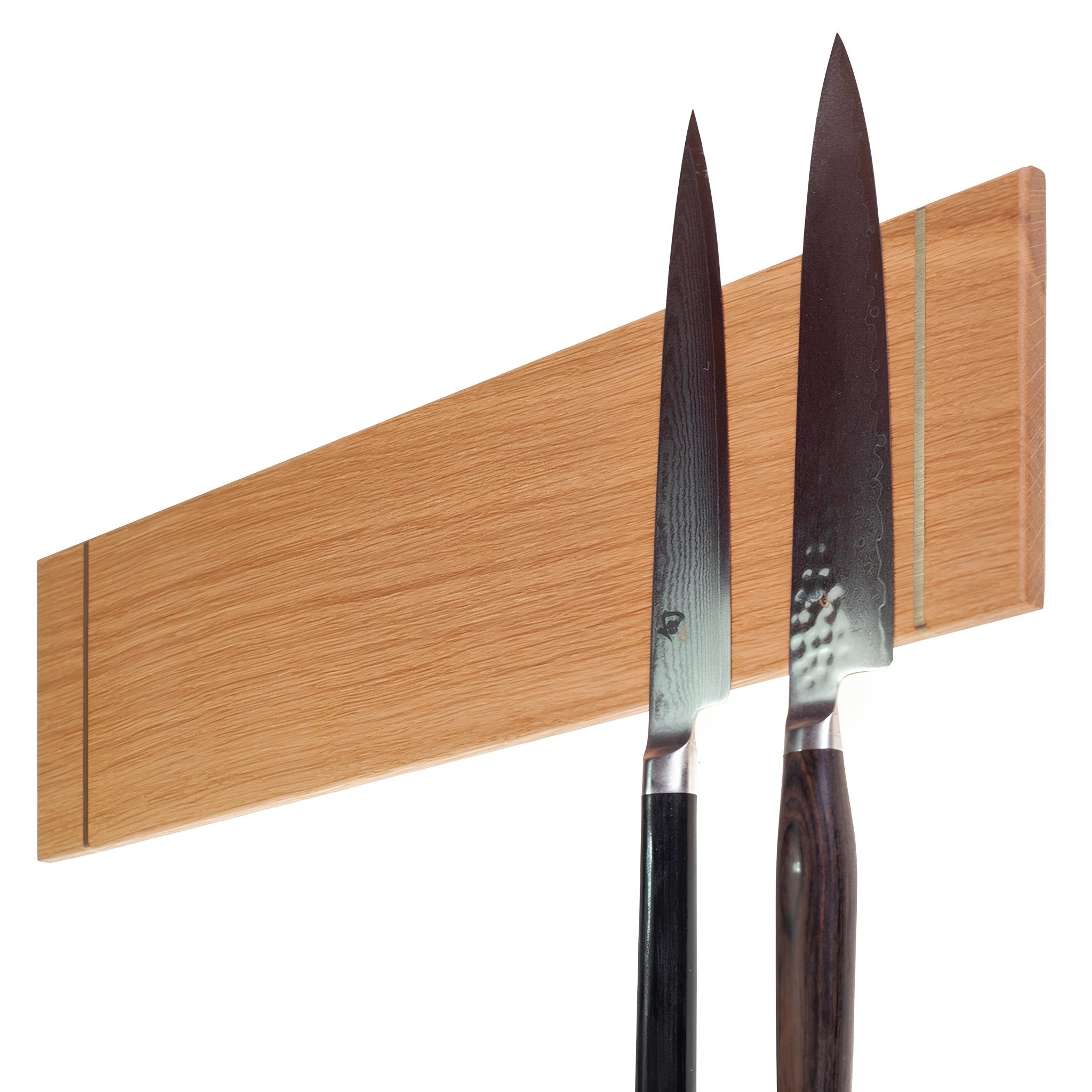 Rune - Jakobsen WoodworksKnivskinner_4 by Rune - Jakobsen Design