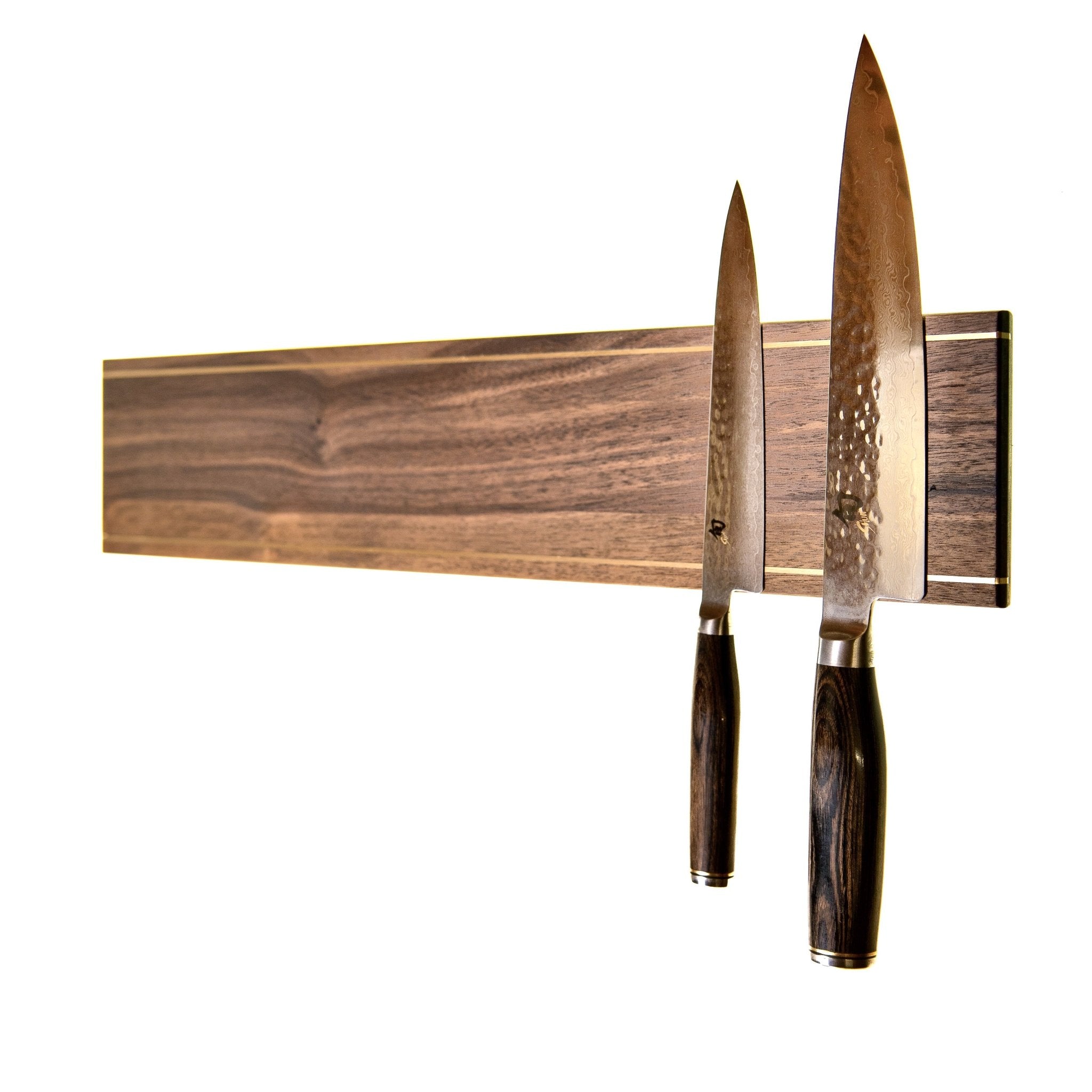 Rune - Jakobsen Design Infinity - bred knivmagnet i bredder fra 10 - 28 cm og længder fra 40 - 80 cm 40 cm Knivskinner_7