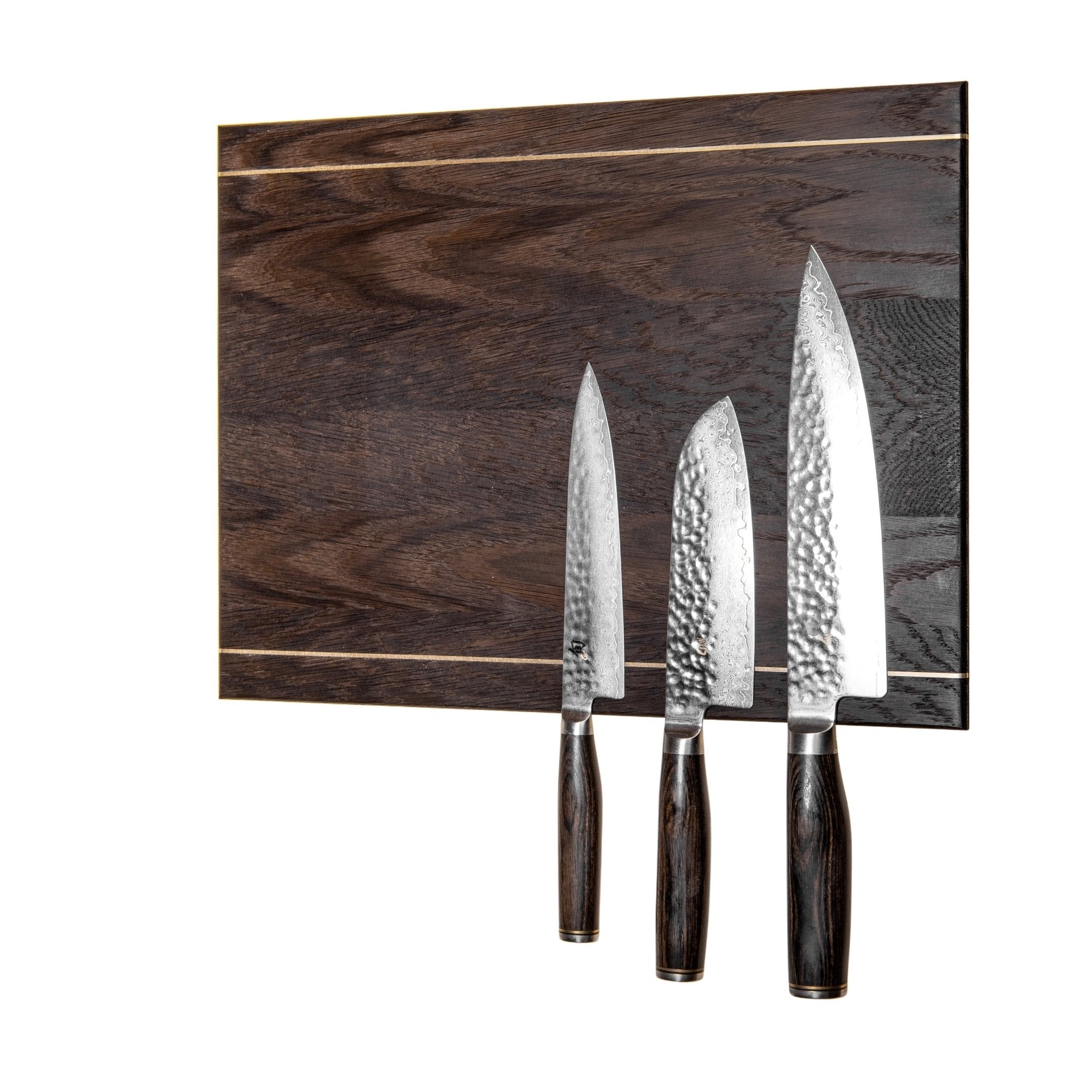 Rune - Jakobsen Design Infinity - bred knivmagnet i bredder fra 10 - 28 cm og længder fra 40 - 80 cm 40 cm Knivskinner_13