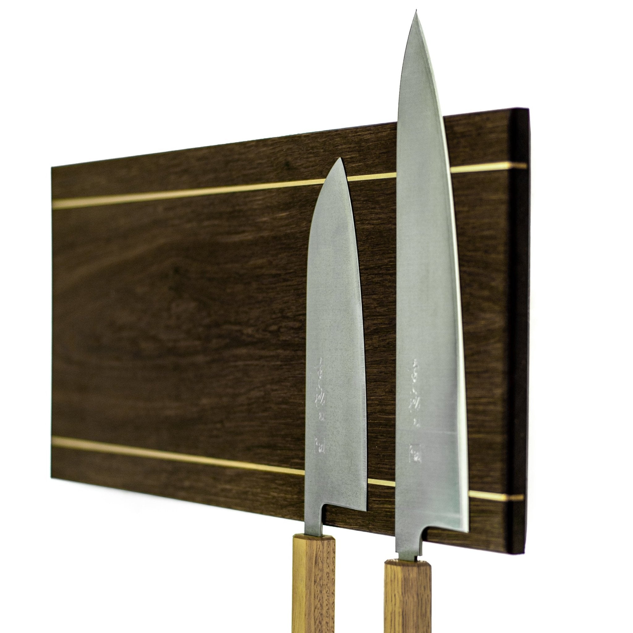 Rune - Jakobsen Design Infinity - bred knivmagnet i bredder fra 10 - 28 cm og længder fra 40 - 80 cm 40 cm Knivskinner_11