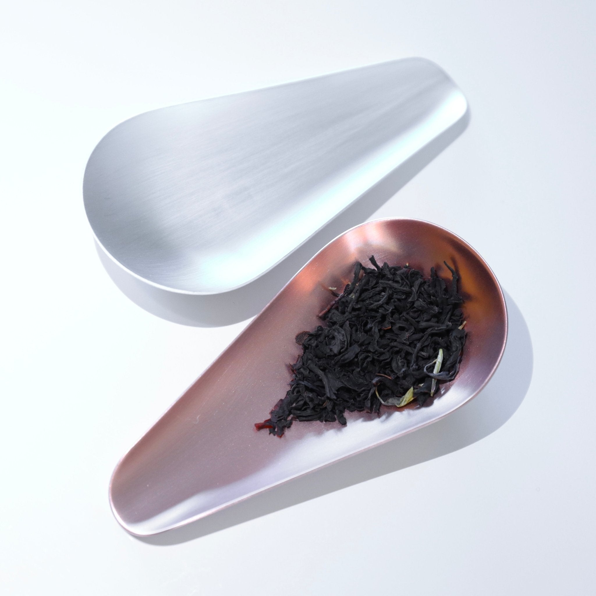 Rune - Jakobsen Design 2 by Rune - Jakobsen Design