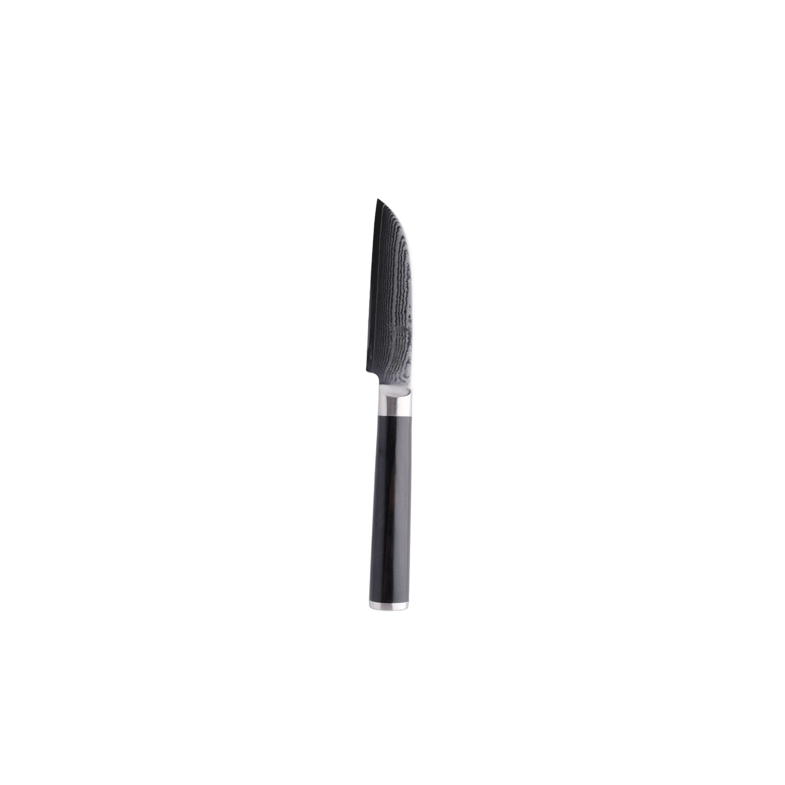 Rune - Jakobsen Design KAI Shun Classic urtekniv 95 mm Urtekniv_3