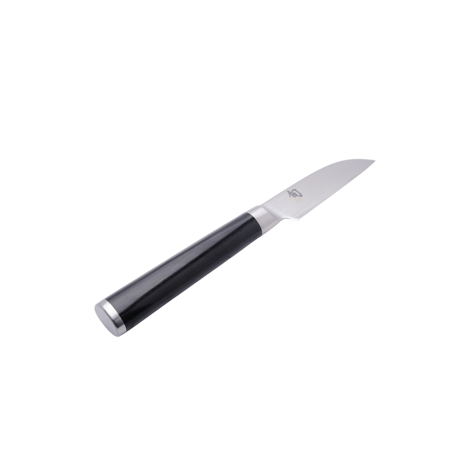 Rune - Jakobsen Design KAI Shun Classic urtekniv 95 mm Urtekniv_2