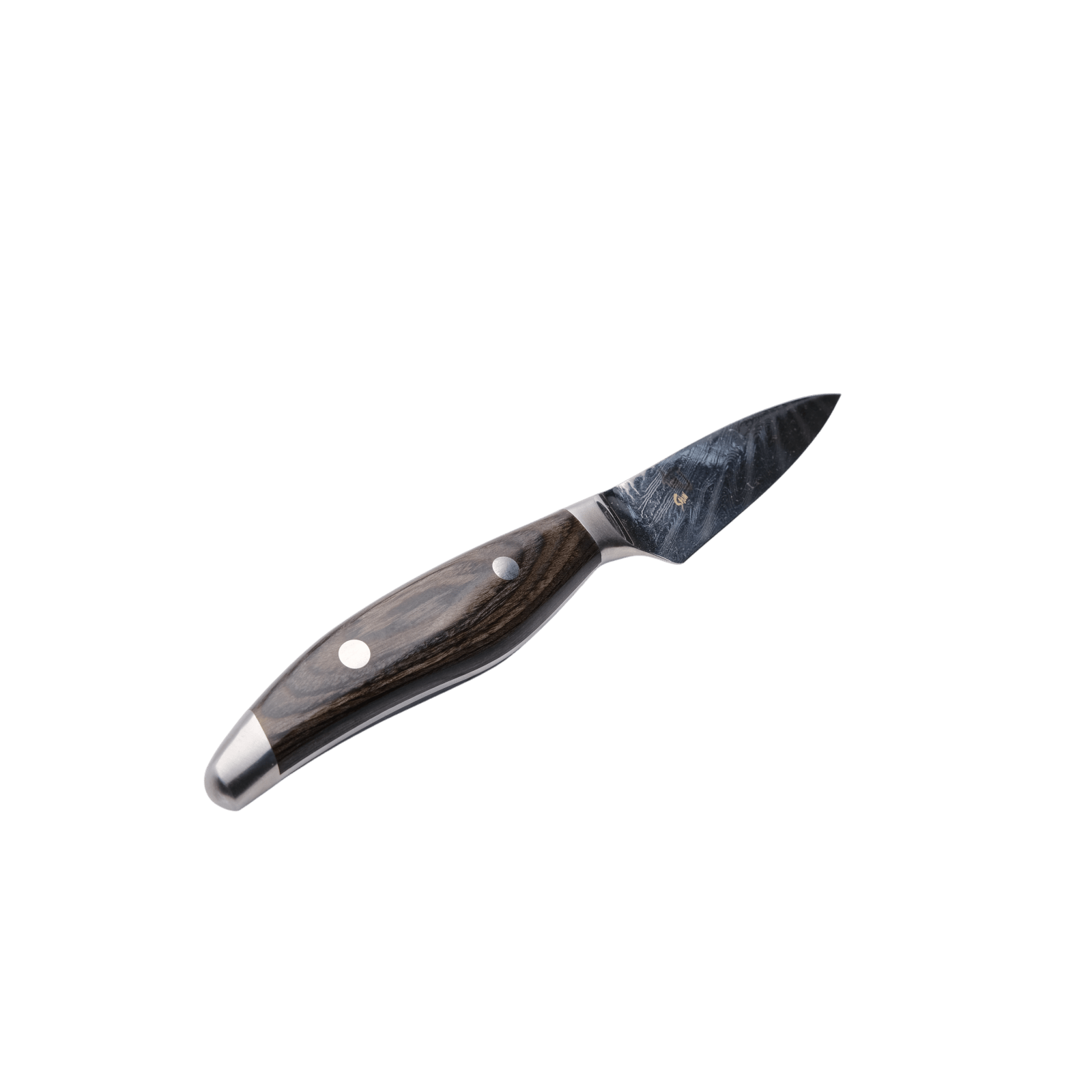 Rune - Jakobsen Design KAI Shun Nagare 9cm Urtekniv Urtekniv_2