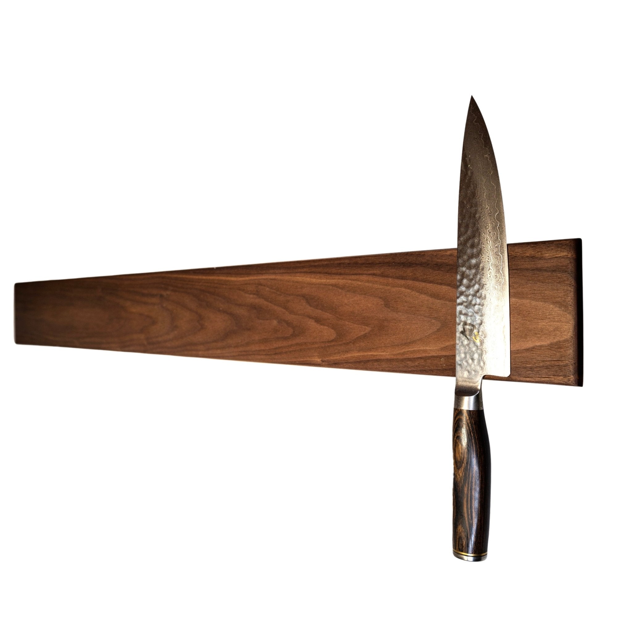 Rune - Jakobsen Design Knifeboard Standard - smal knivskinne i længder fra 20 - 120 cm og bredder fra 4,5 - 8,5 cm 20 cm Knivskinner_13