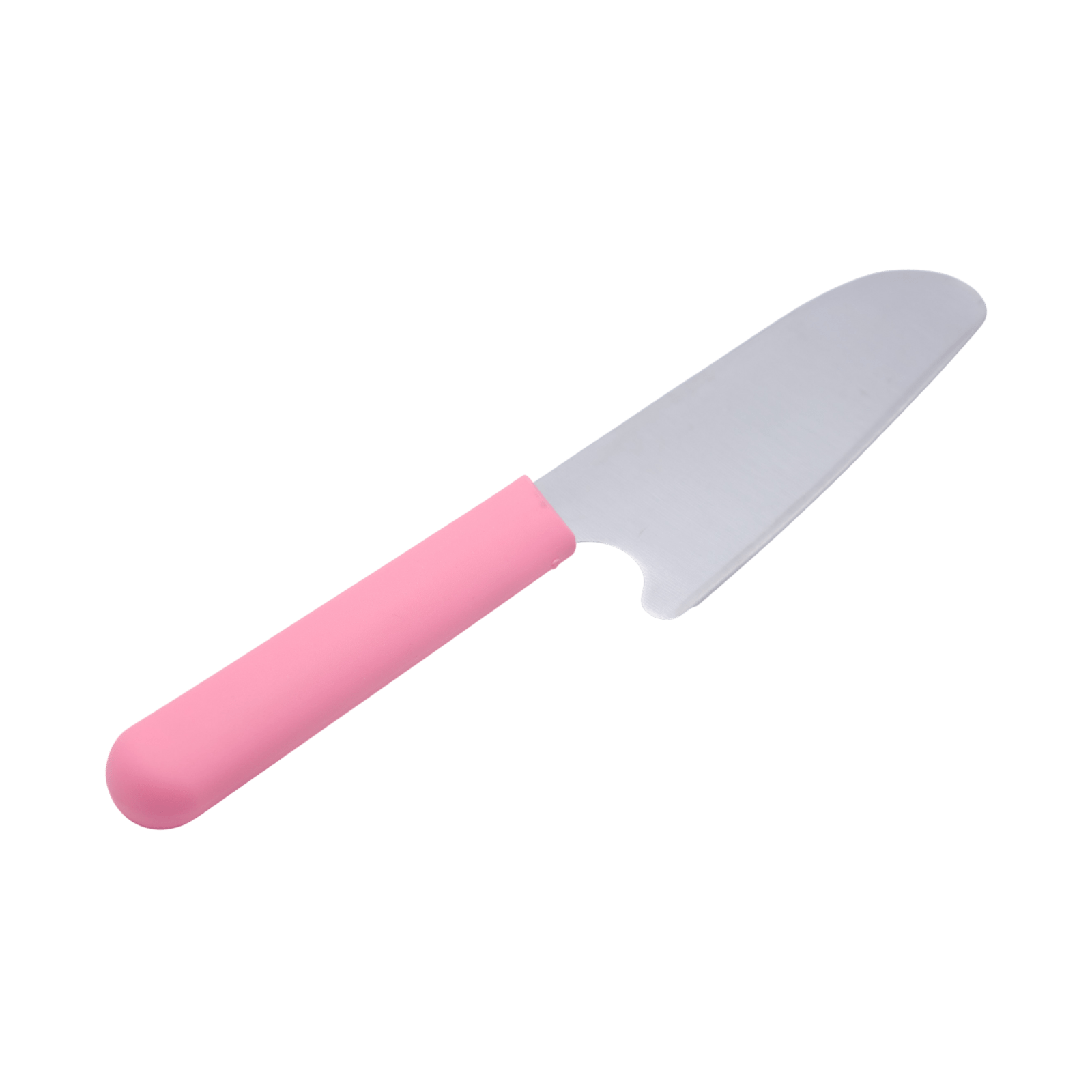 Rune - Jakobsen Design MAC Børnekniv Pink Børnekniv_2