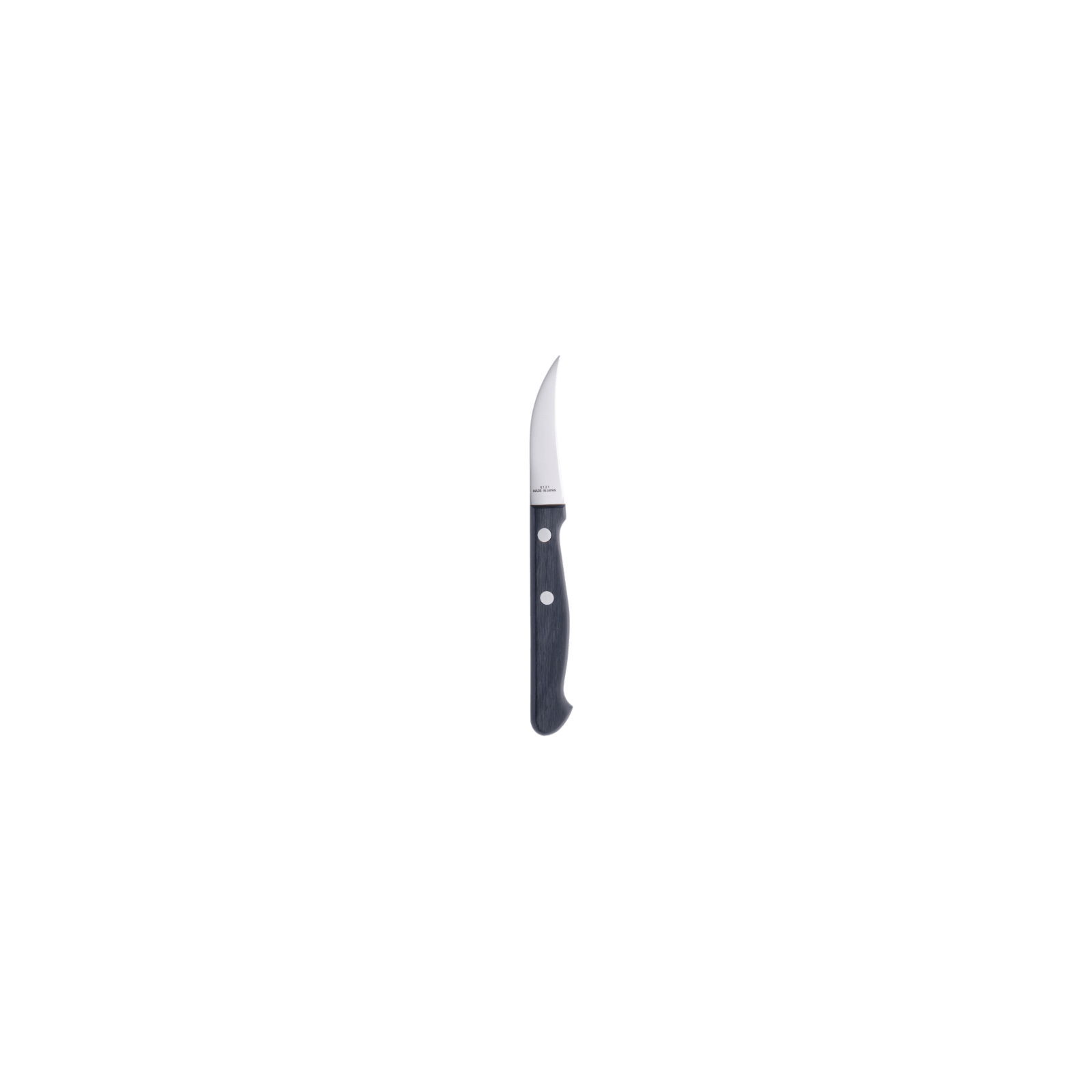 Rune - Jakobsen Design MAC Chef 65 mm Tournerkniv Urtekniv_3