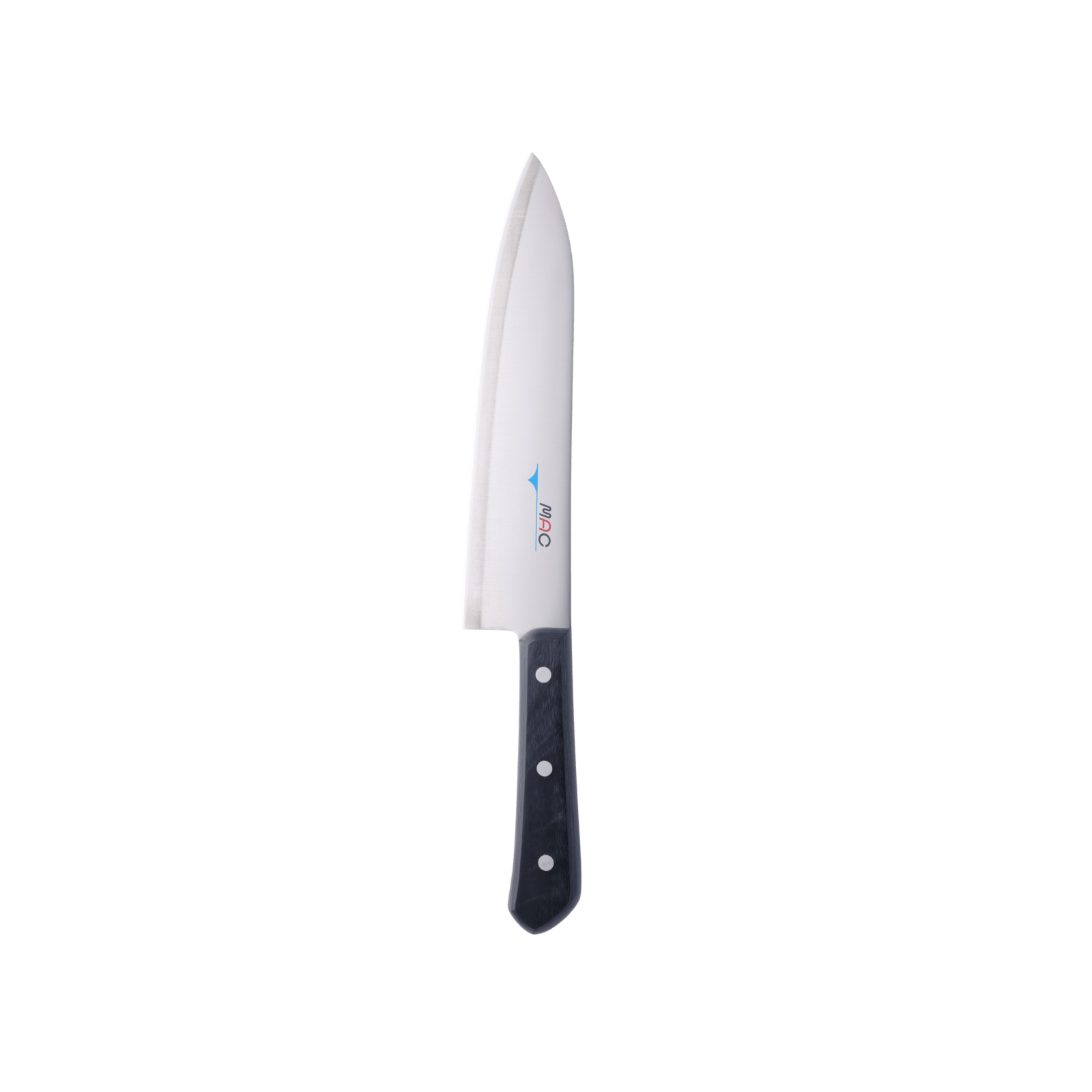 Rune - Jakobsen Design MAC Chef BK 210 mm Kokkekniv Kokkekniv_1