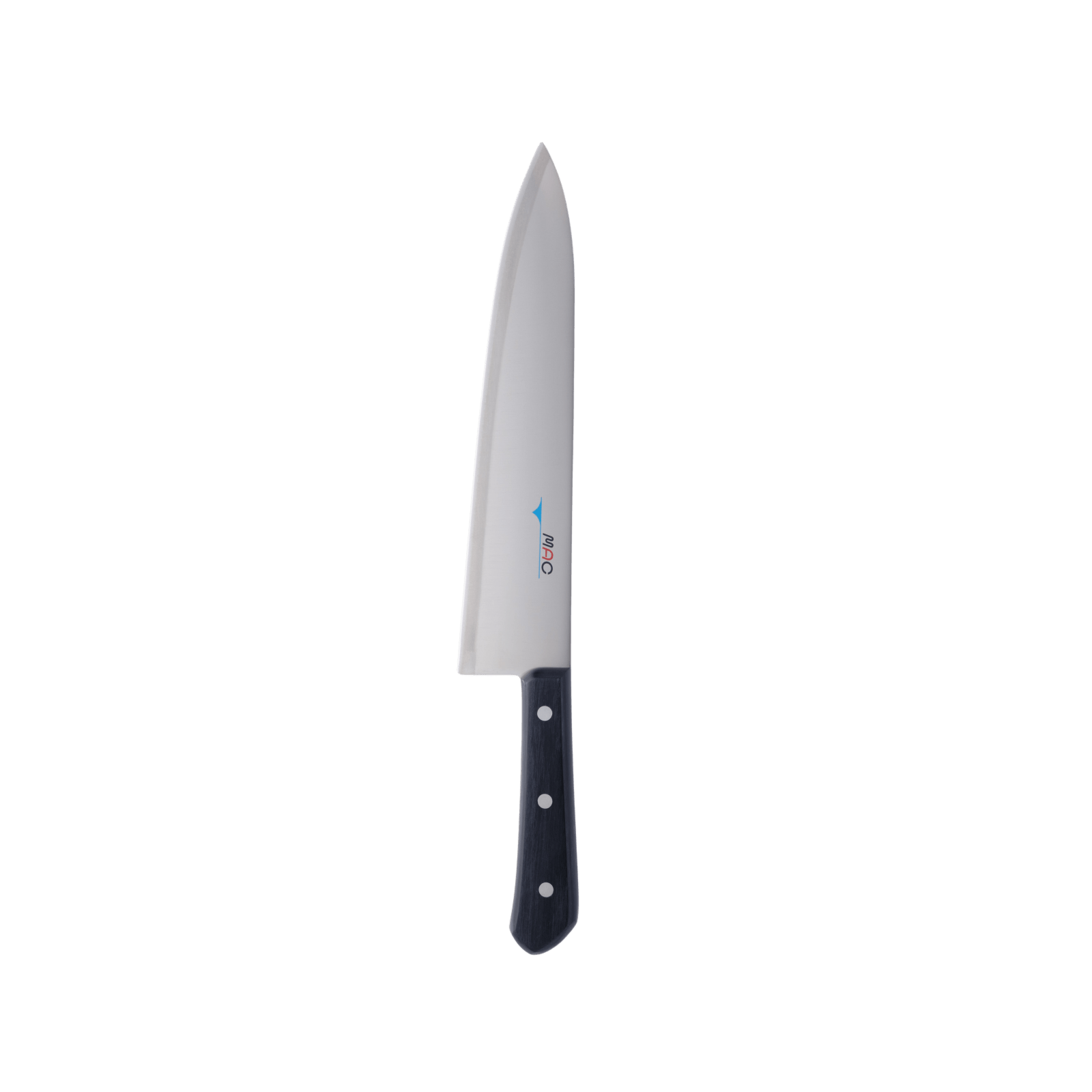 Rune - Jakobsen Design MAC Chef BK 250 mm Kokkekniv Kokkekniv_1