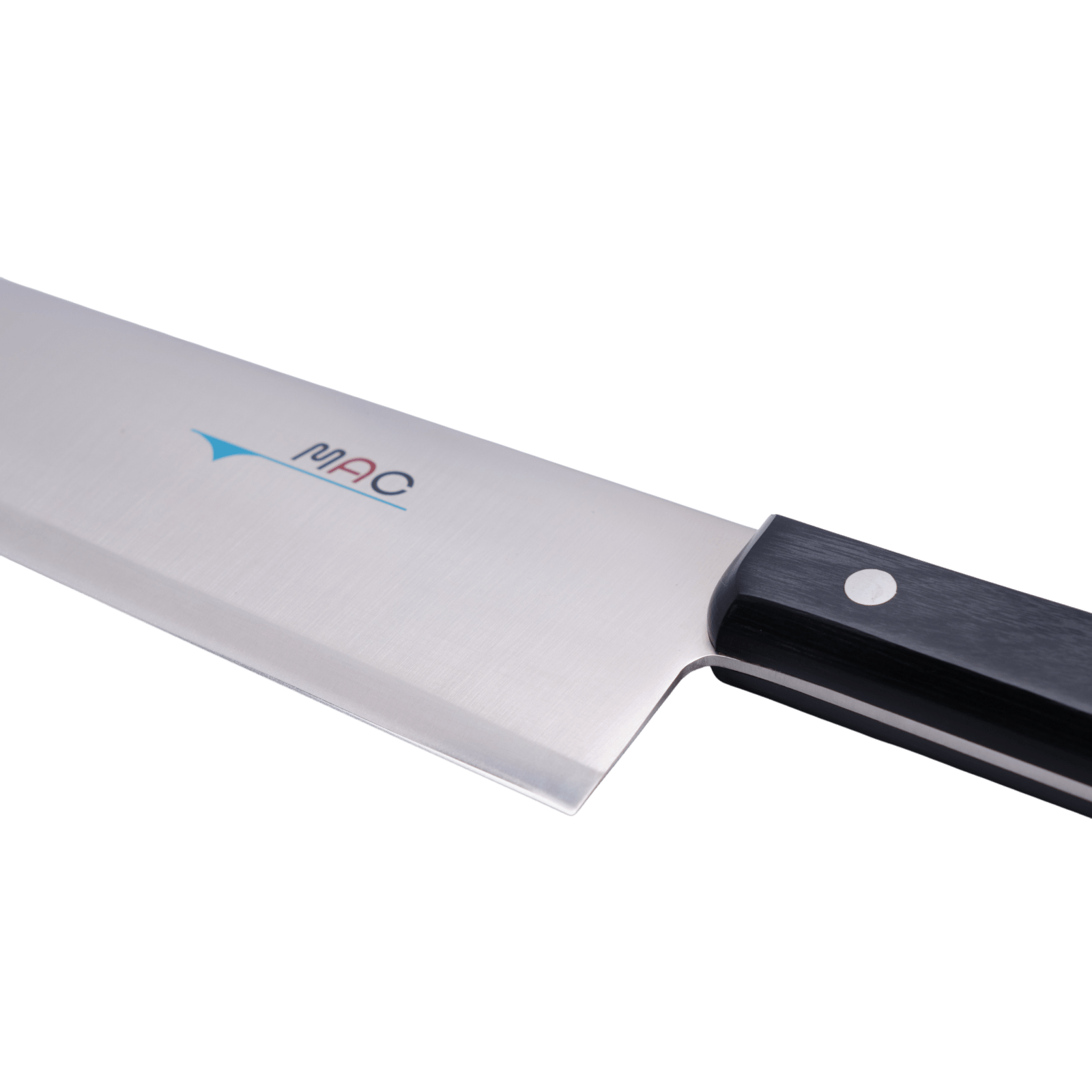 Rune - Jakobsen Design MAC Chef BK 310 mm kokkekniv Kokkekniv_5