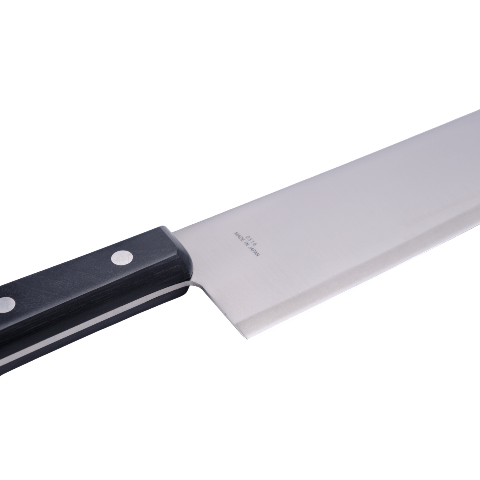 Rune - Jakobsen Design MAC Chef BK 310 mm kokkekniv Kokkekniv_6