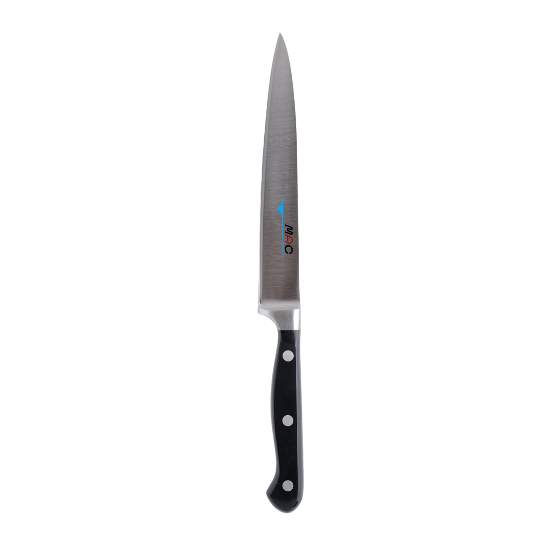 MAC, MAC - Filetkniv Flexibel_1