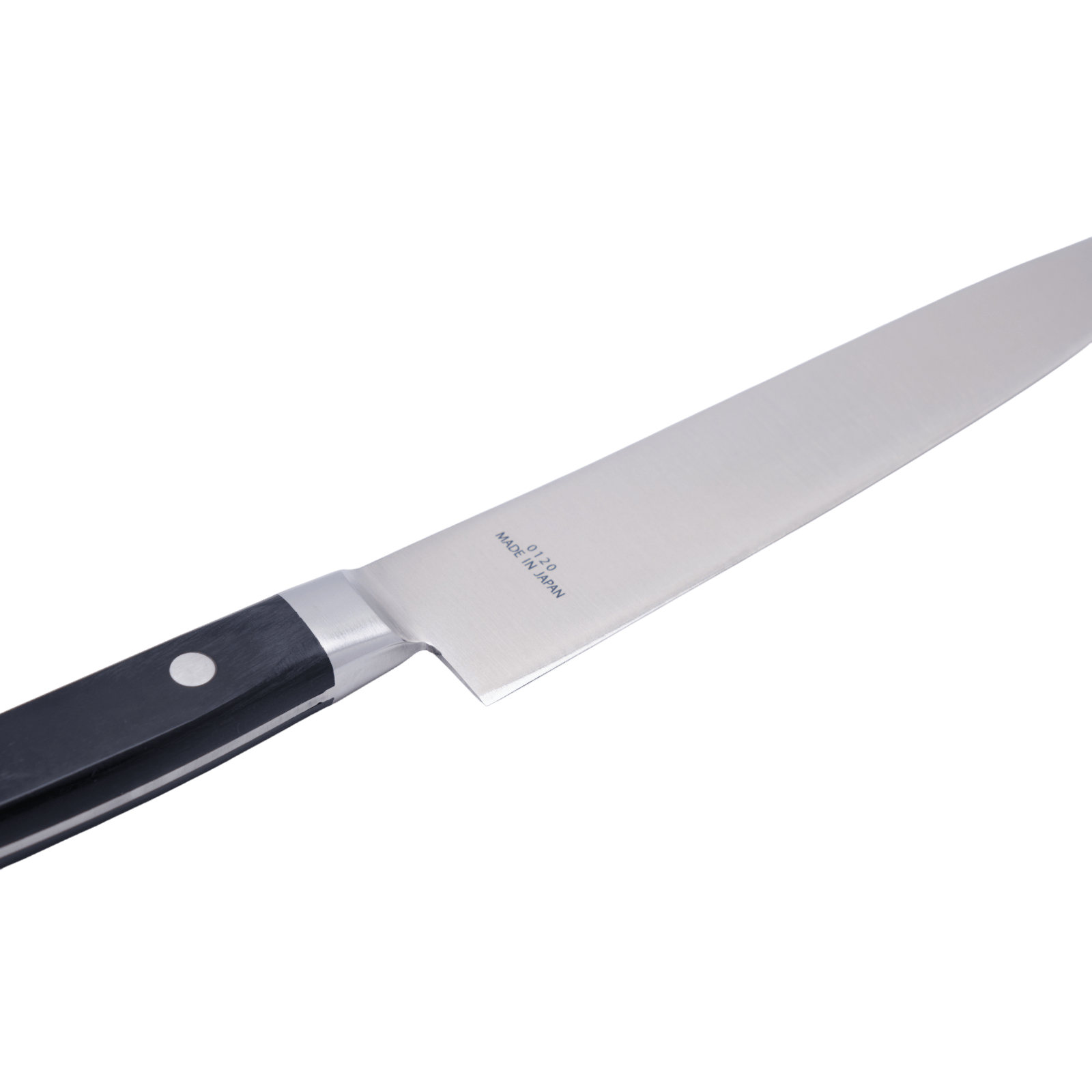 Rune - Jakobsen Design MAC Pro 150 mm Utility Utility_5