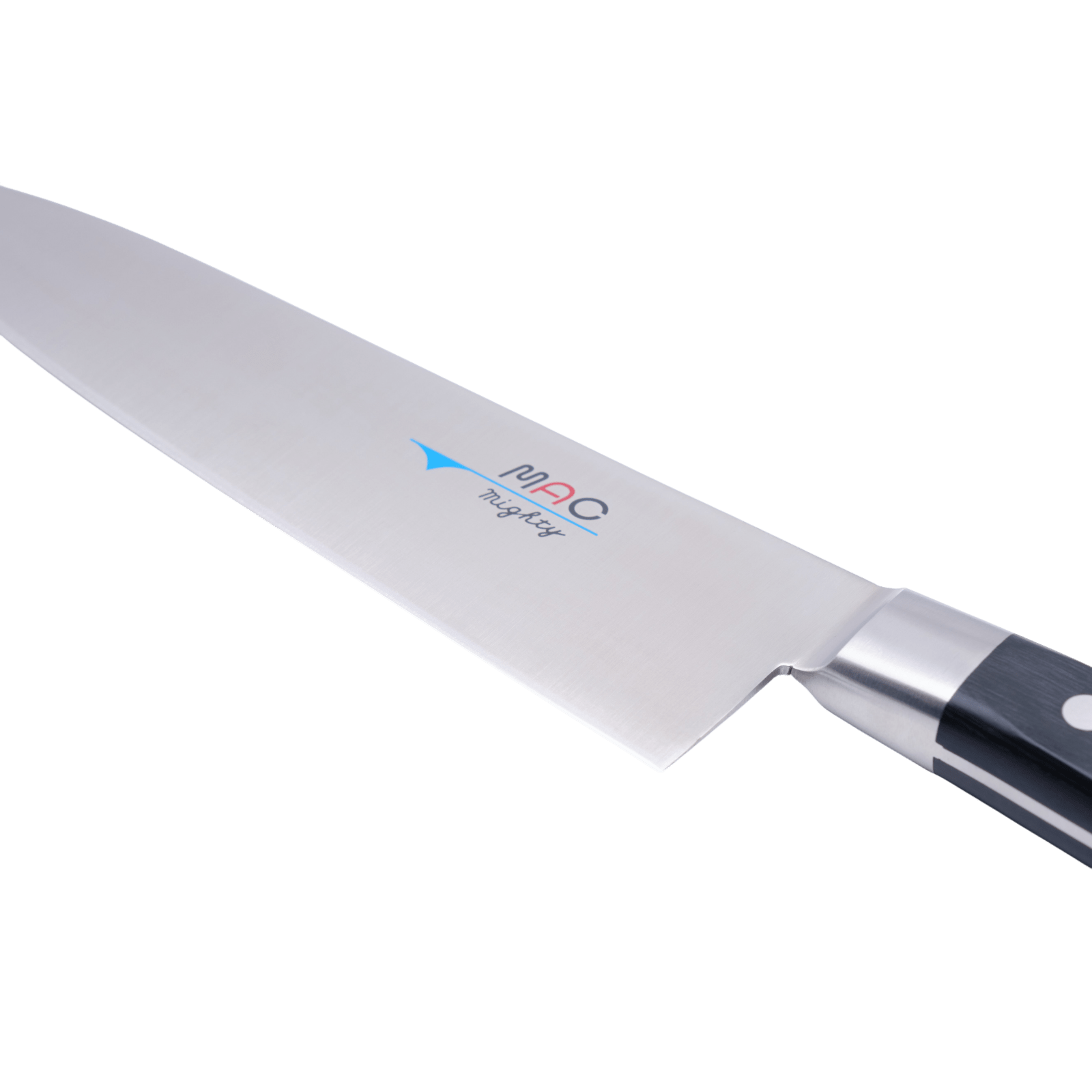 Rune - Jakobsen Design MAC Pro 220 mm Kokkekniv Kokkekniv_5