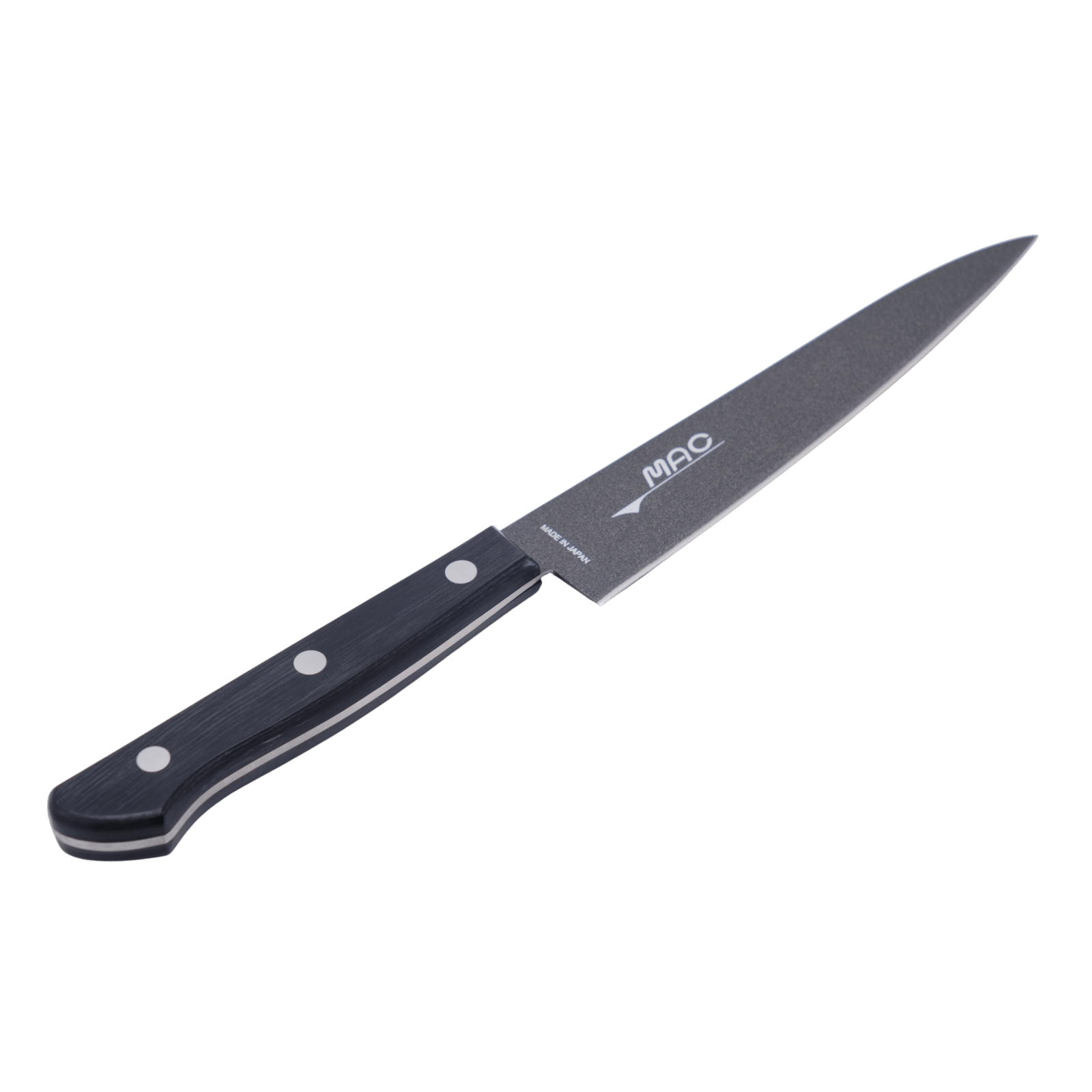 Rune - Jakobsen Design MAC Teflon 125 mm Utility Utility_2