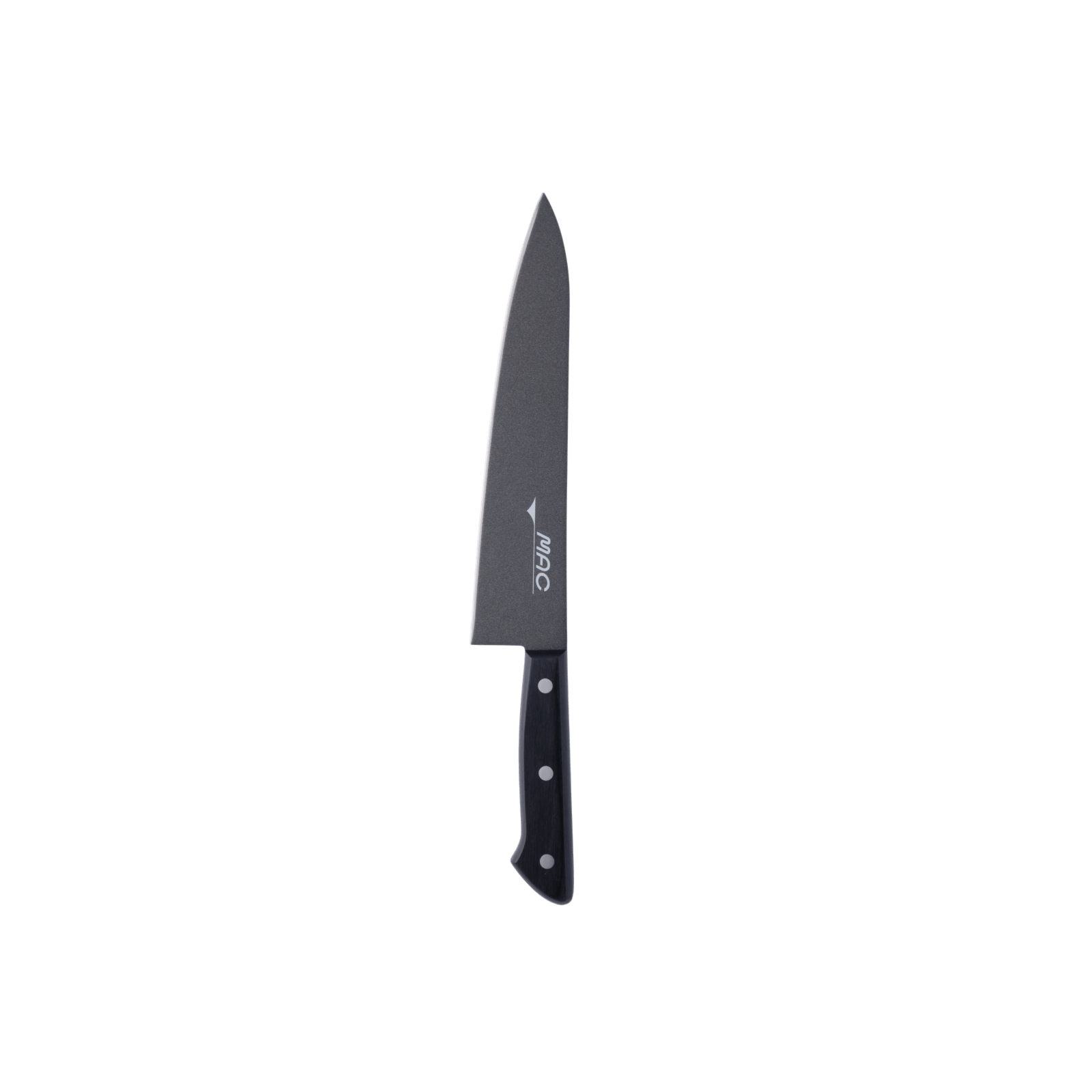 Rune - Jakobsen Design MAC Teflon 210 mm Kokkekniv Køkkenkniv_1