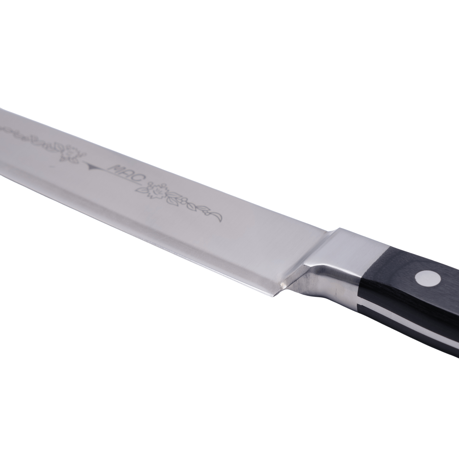 Rune - Jakobsen Design MAC Ultimate 265 mm Slicer Slicer_5