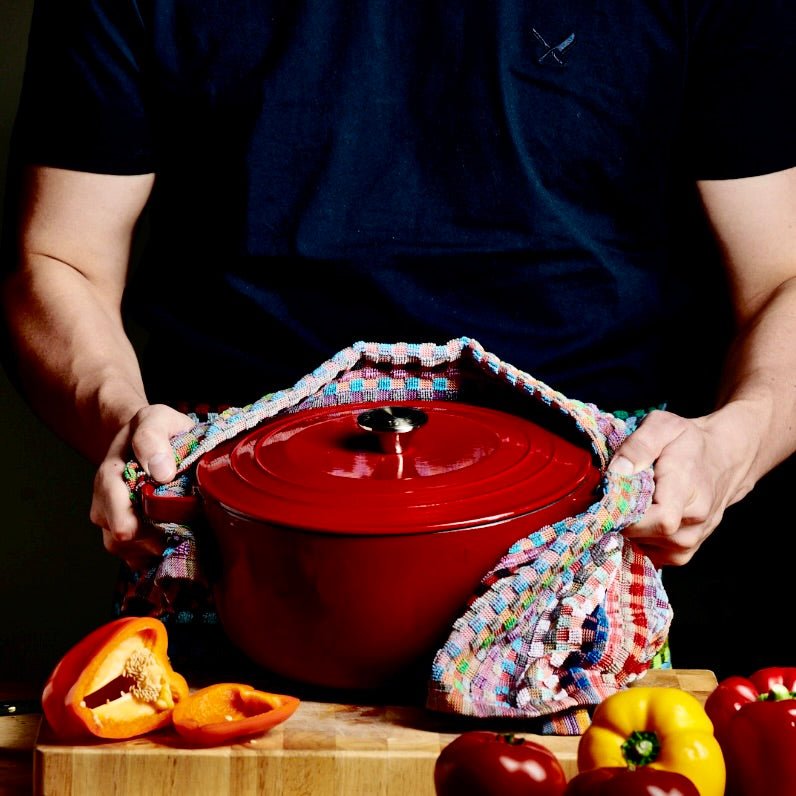 Rune - Jakobsen Design Ads 2 by Rune - Jakobsen Design