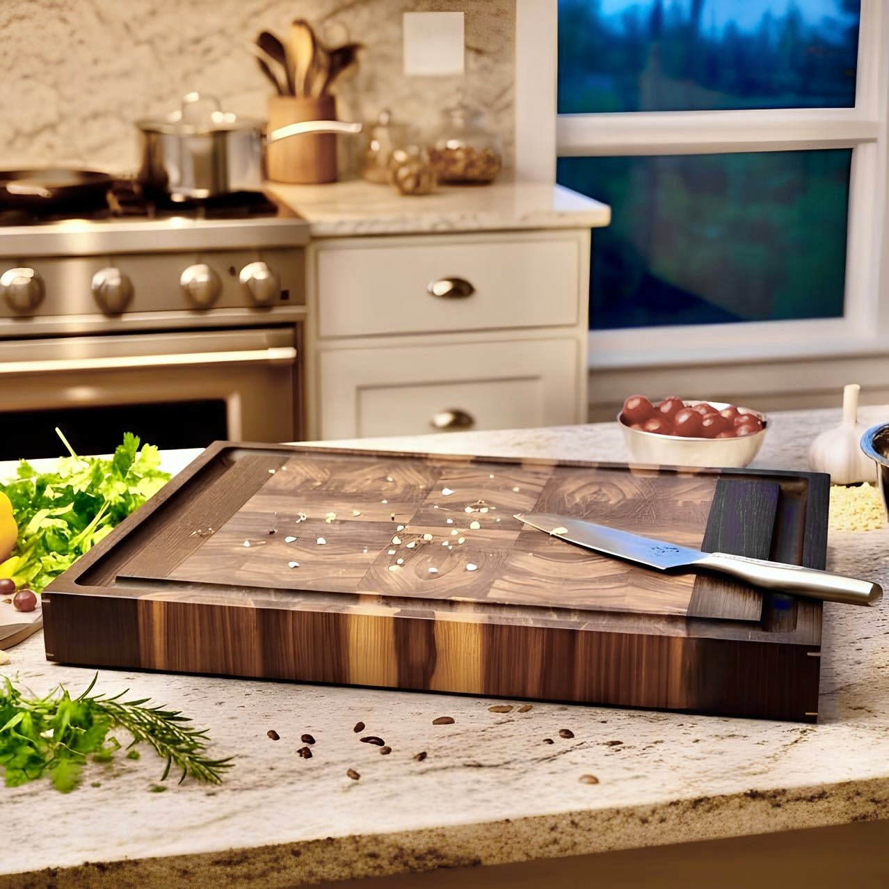 Rune - Jakobsen Design Ads 10 by Rune - Jakobsen Design