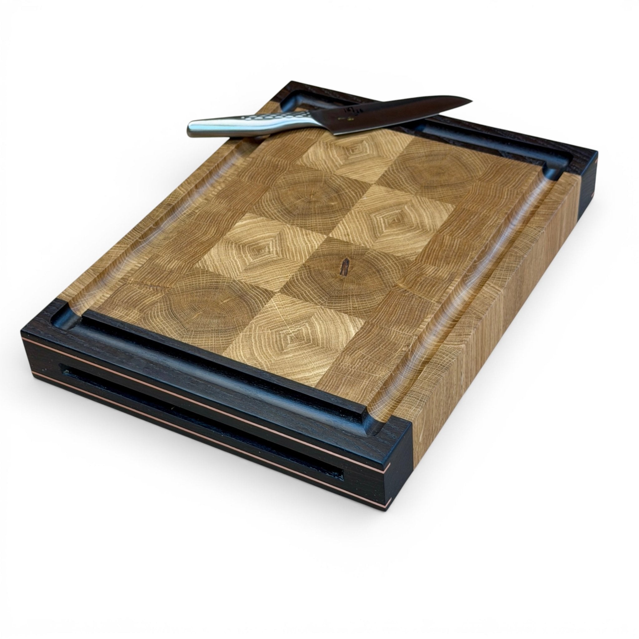 Rune - Jakobsen Design Ads 15 by Rune - Jakobsen Design