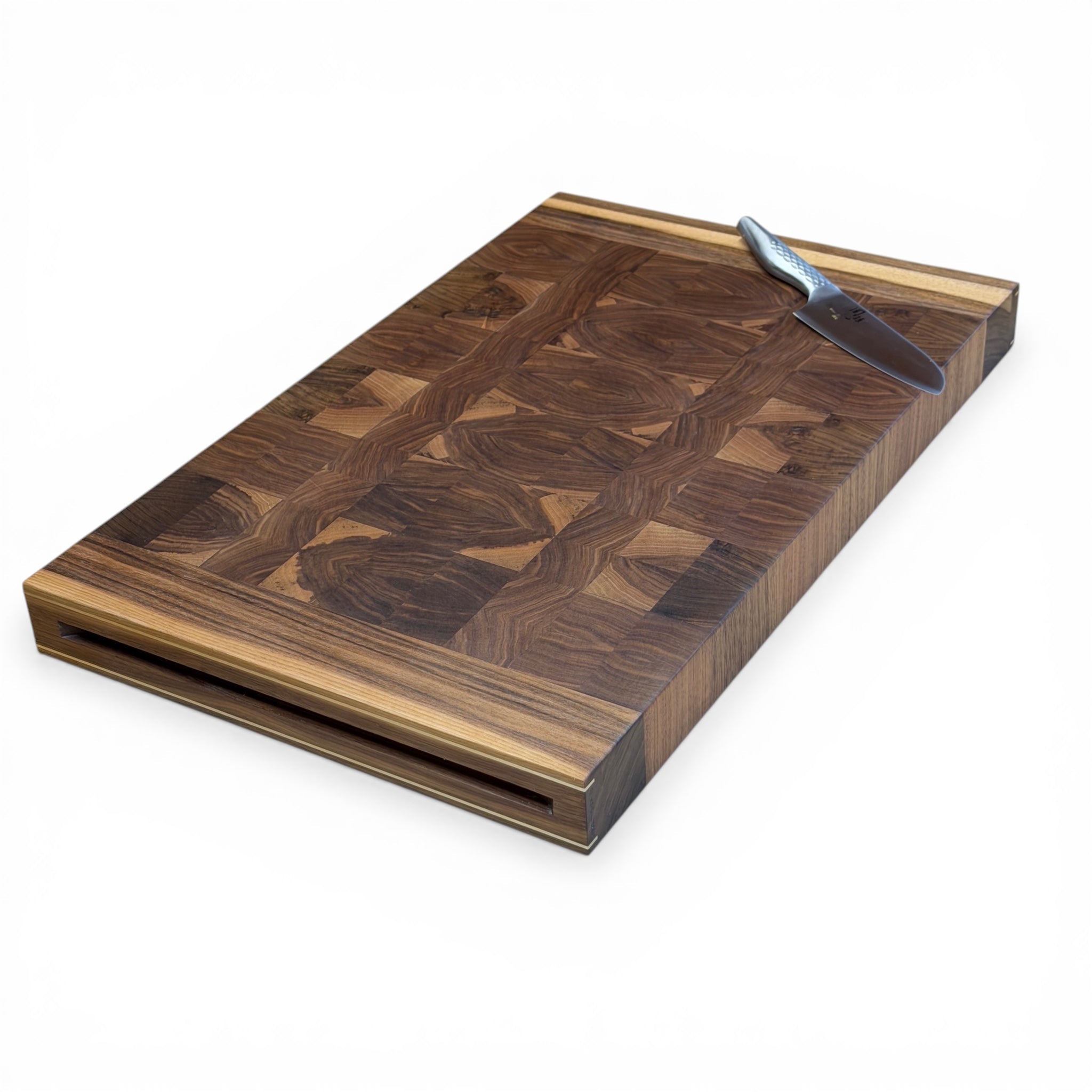 Rune - Jakobsen Design Ads 12 by Rune - Jakobsen Design