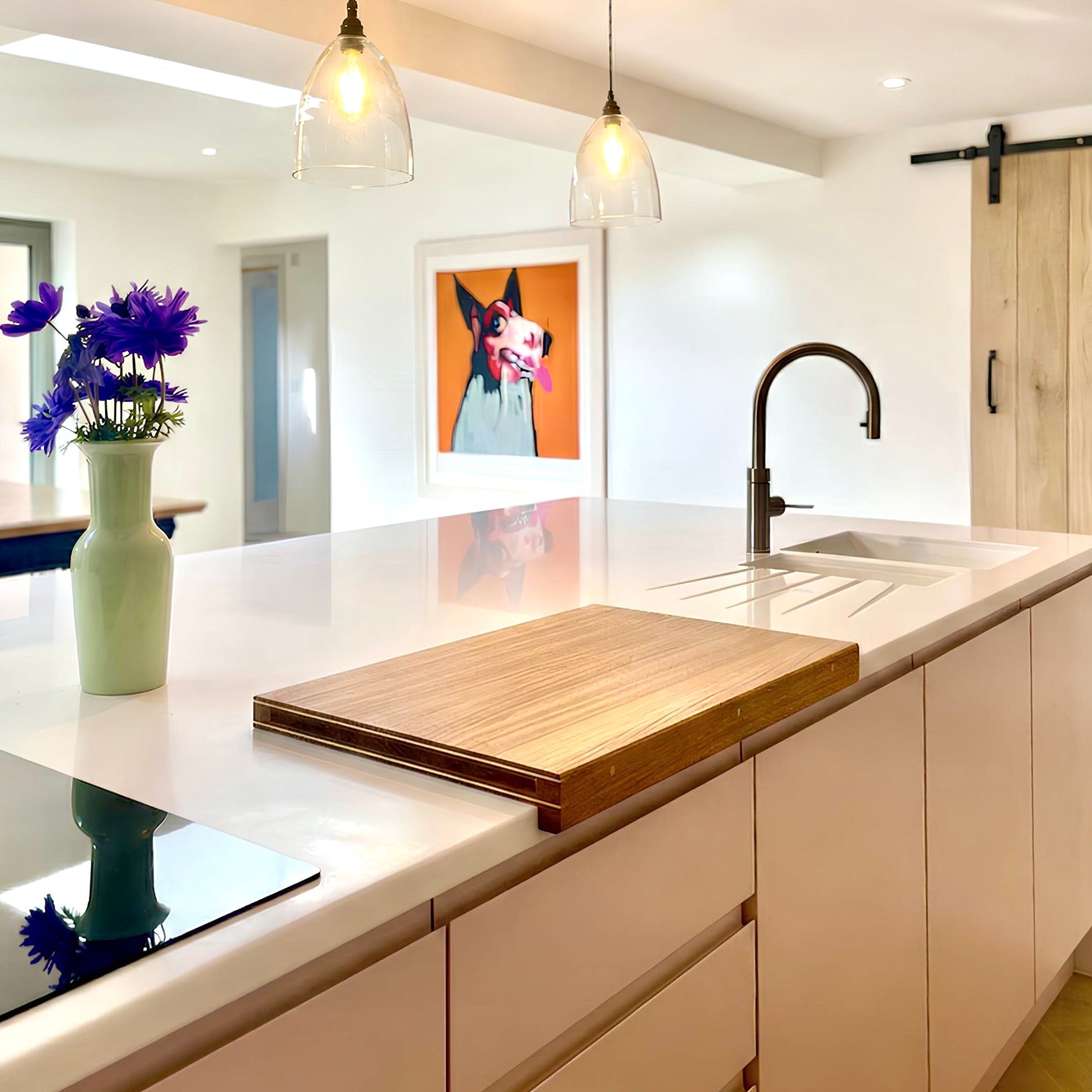 Rune - Jakobsen Design Ads 2 by Rune - Jakobsen Design