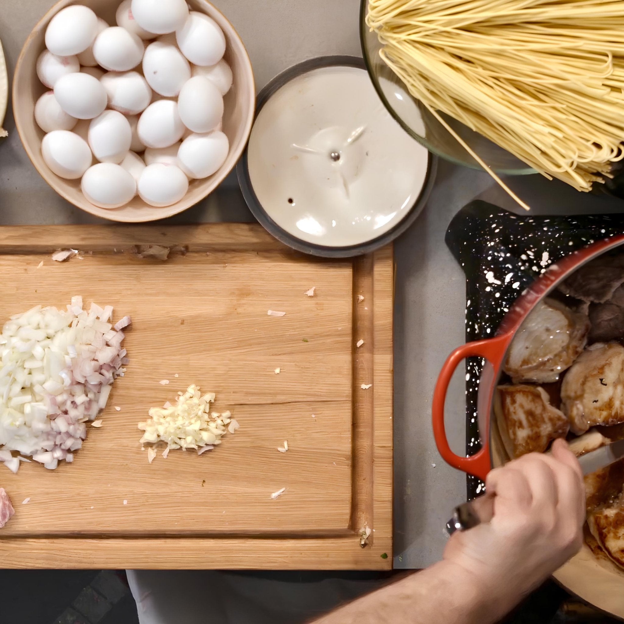 Rune - Jakobsen Design Ads 8 by Rune - Jakobsen Design