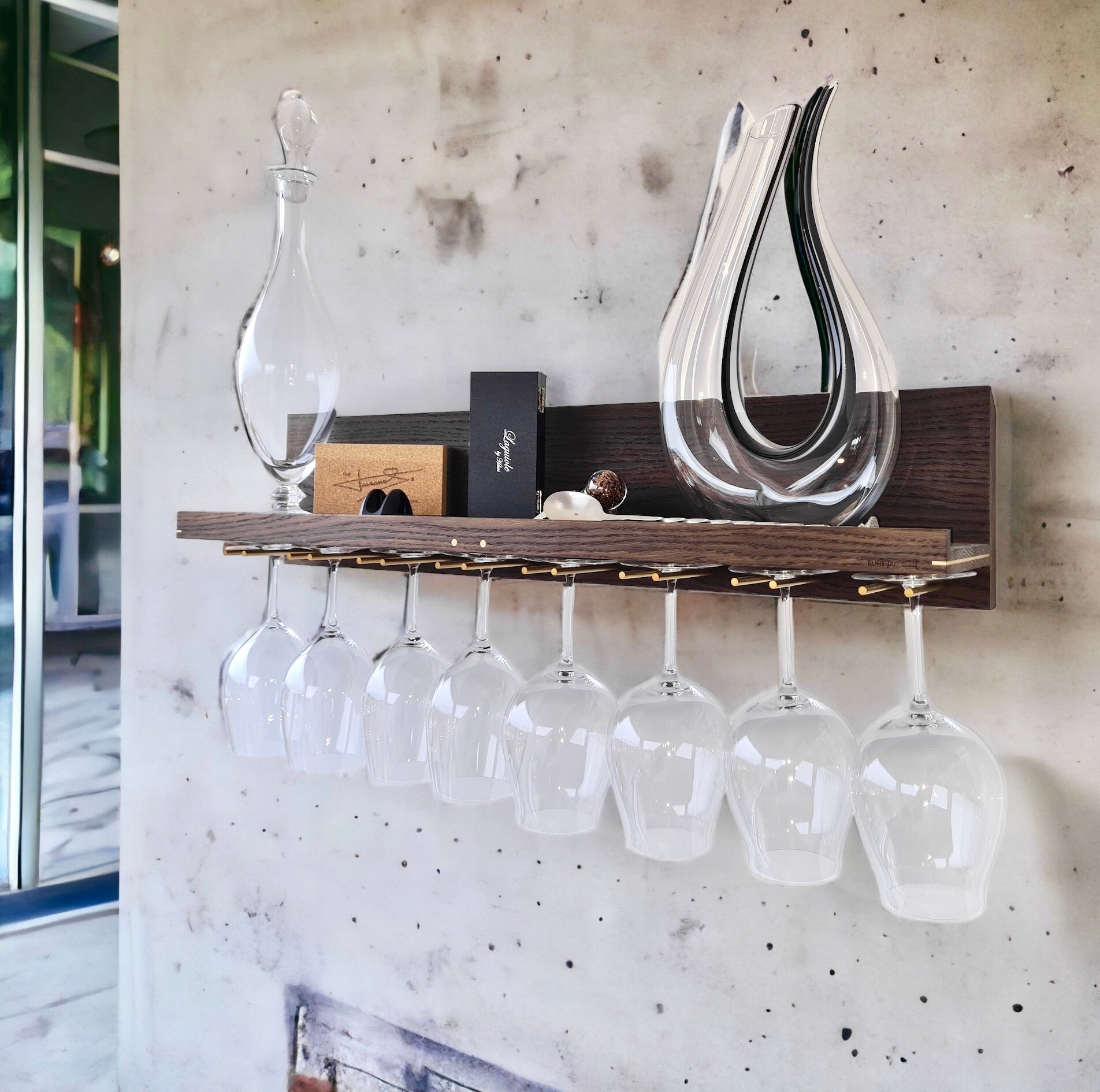 Rune - Jakobsen Design Ads 7 by Rune - Jakobsen Design