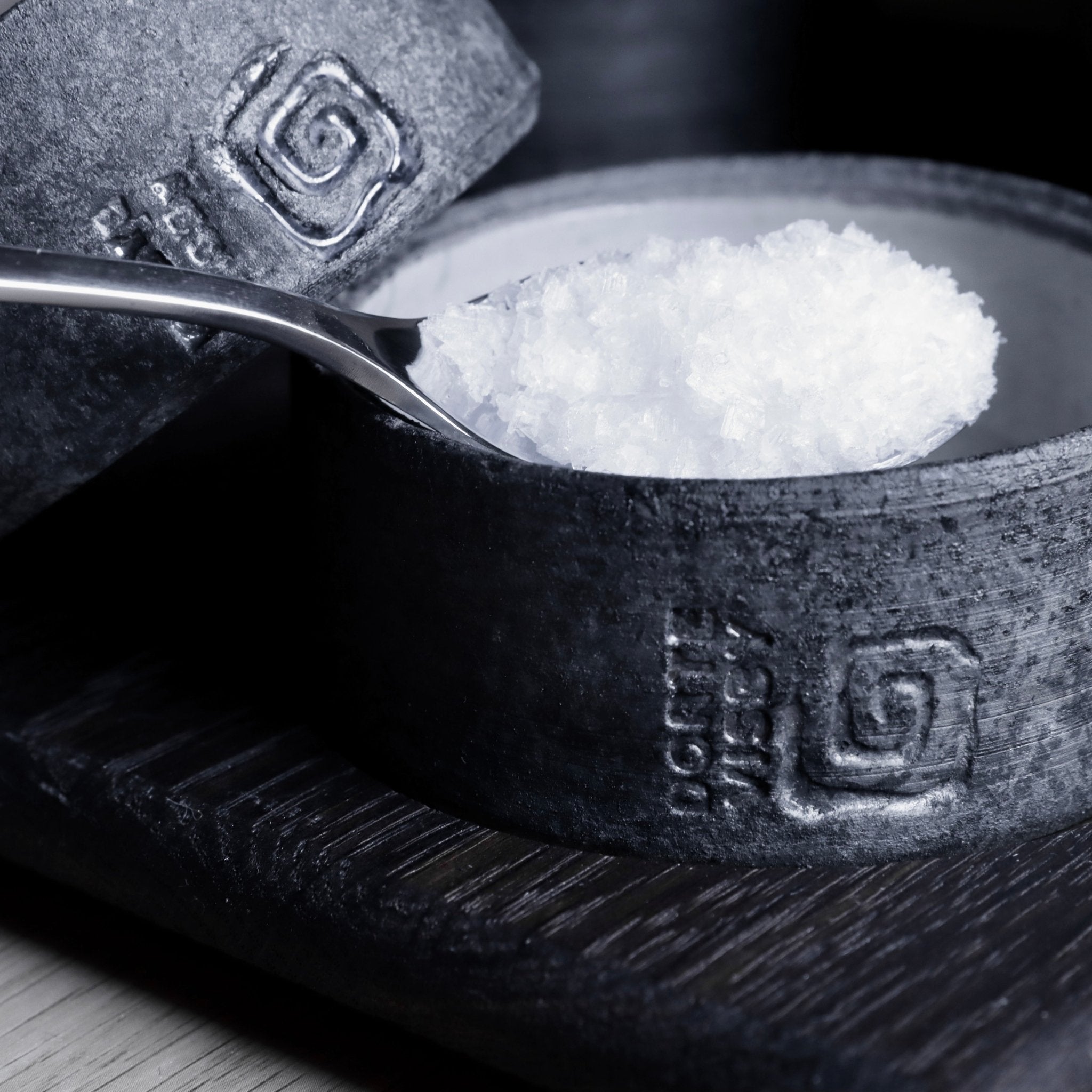 Rune - Jakobsen Design Ads 1 by Rune - Jakobsen Design