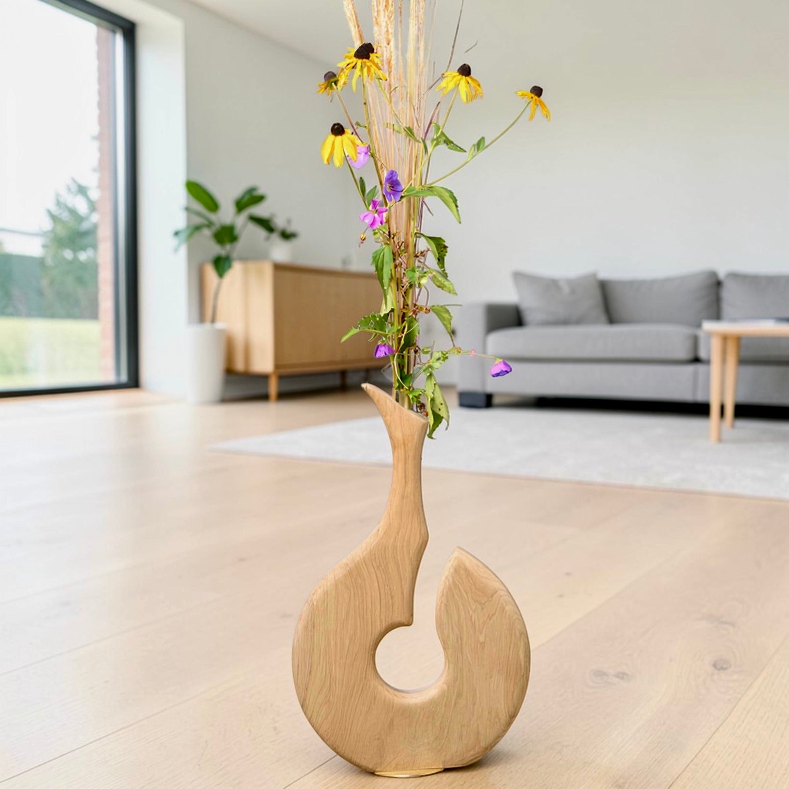 Rune - Jakobsen Design Ads 6 by Rune - Jakobsen Design