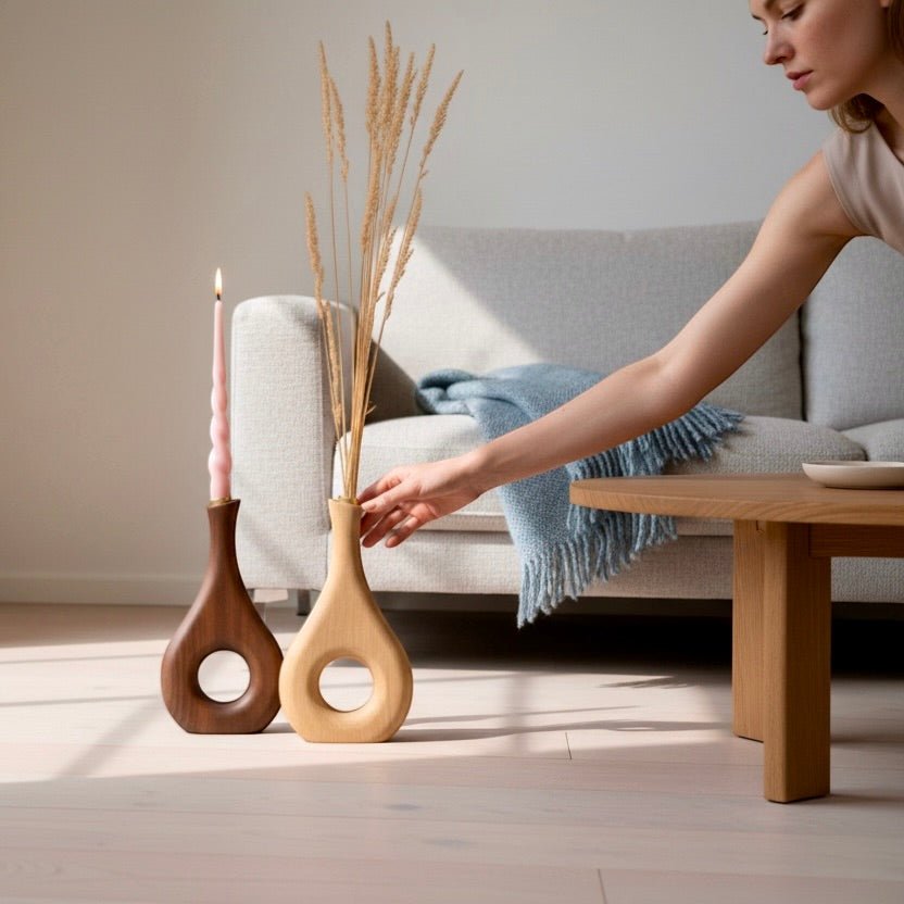 Rune - Jakobsen Design Ads 4 by Rune - Jakobsen Design