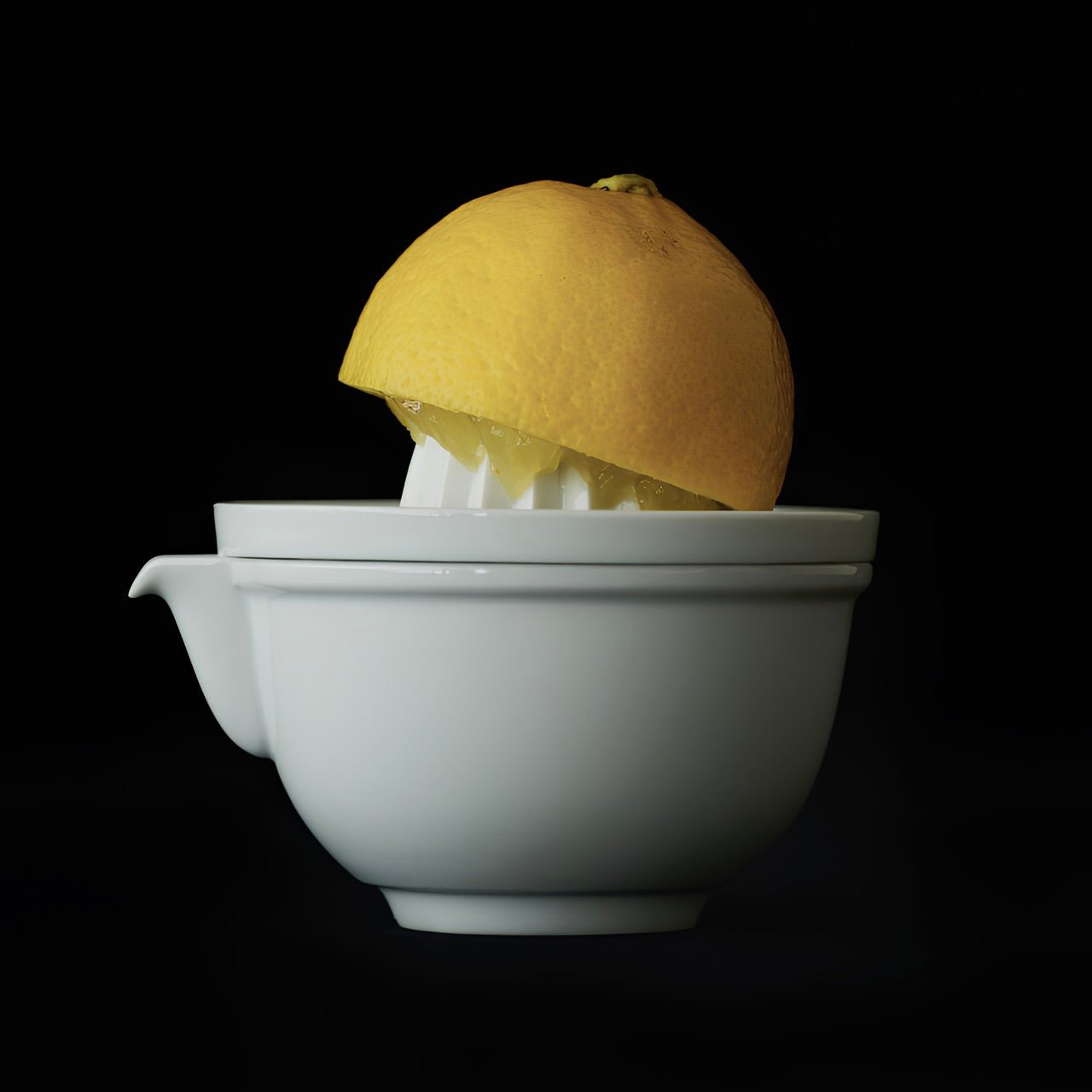 Meta all Japan - – - Ads–Rune - Jakobsen Ads