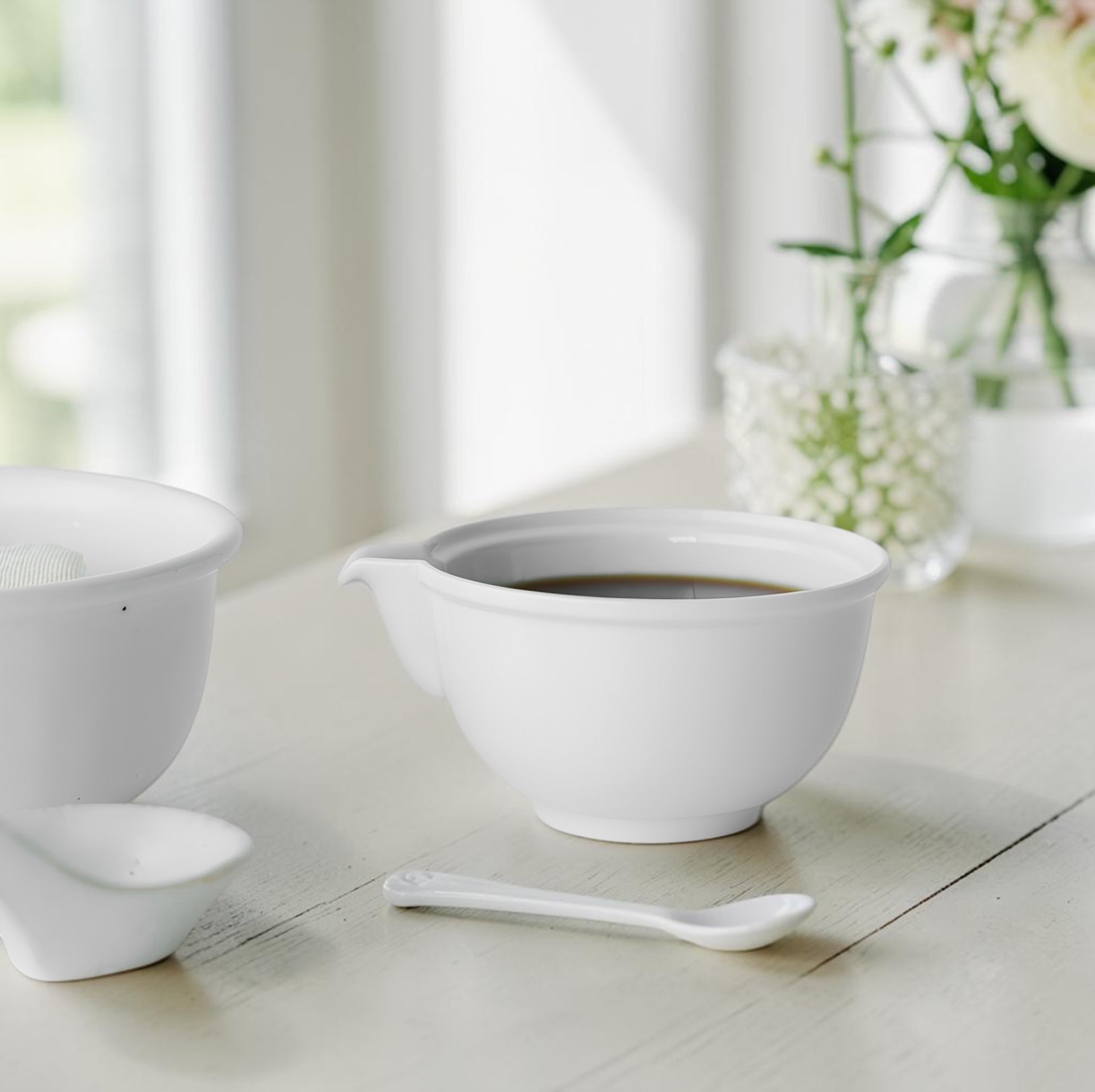 Juicer No.3 (ジューサーNo.3)