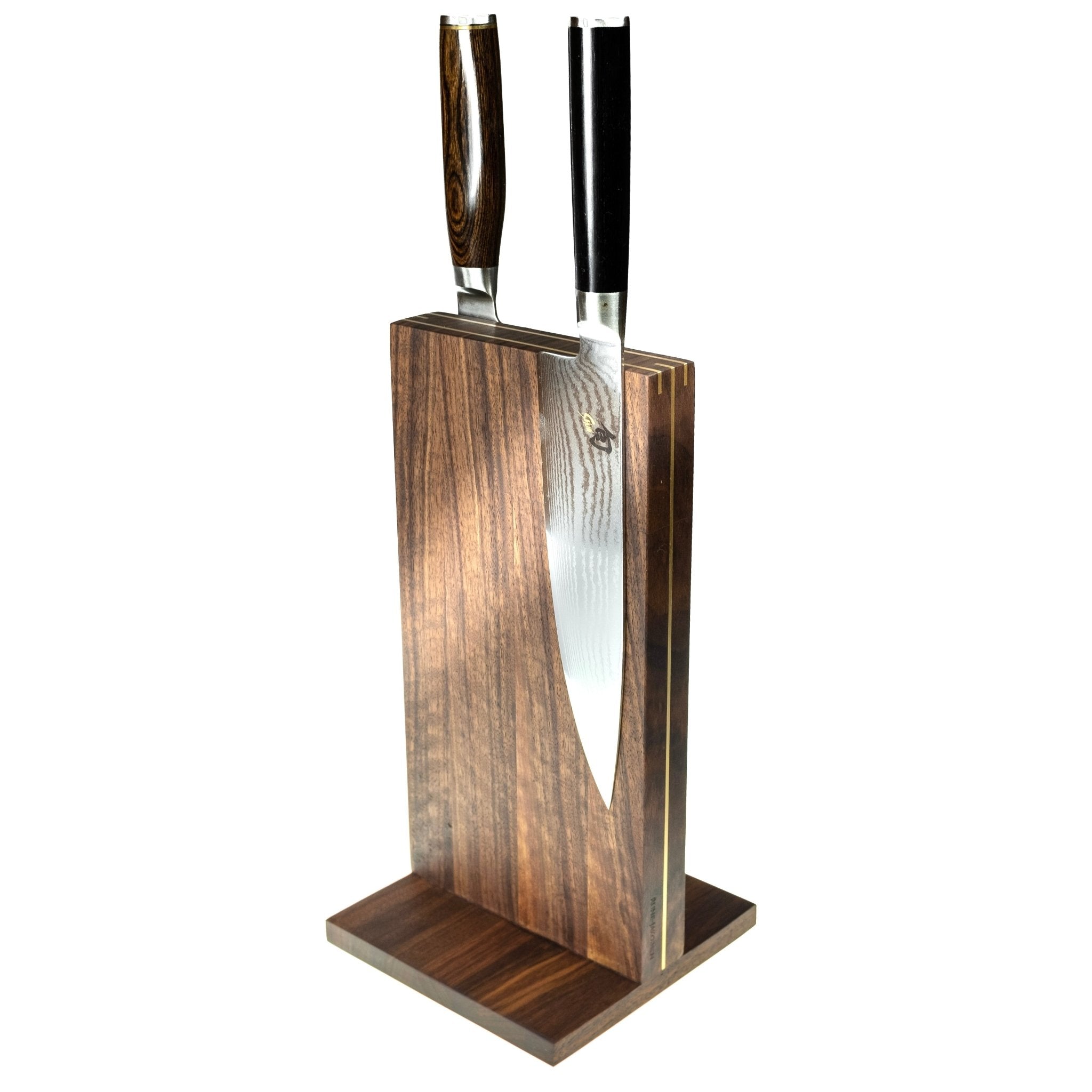 Rune - Jakobsen Ads Ads 6 by Rune - Jakobsen Design