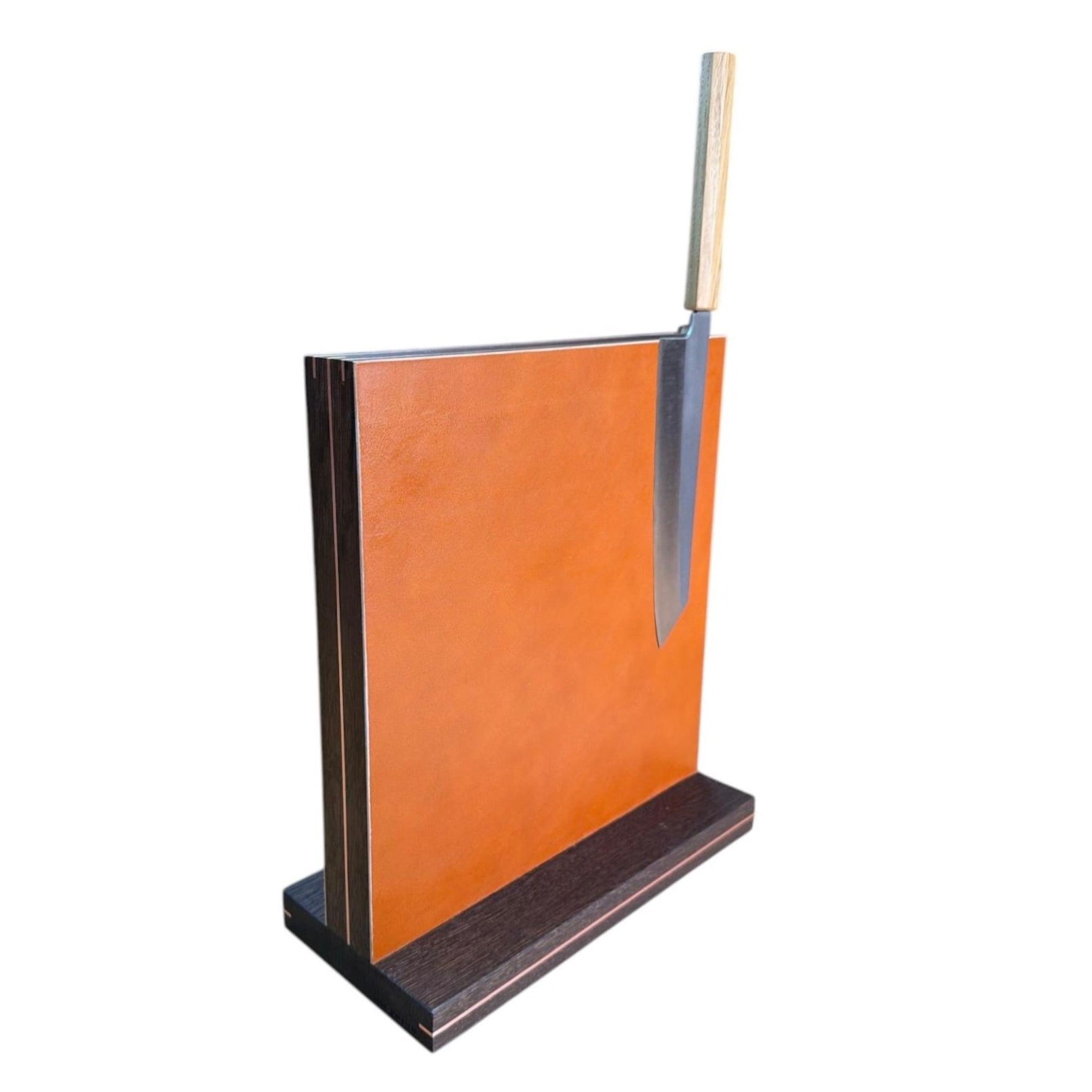 Rune - Jakobsen Ads Ads 8 by Rune - Jakobsen Design