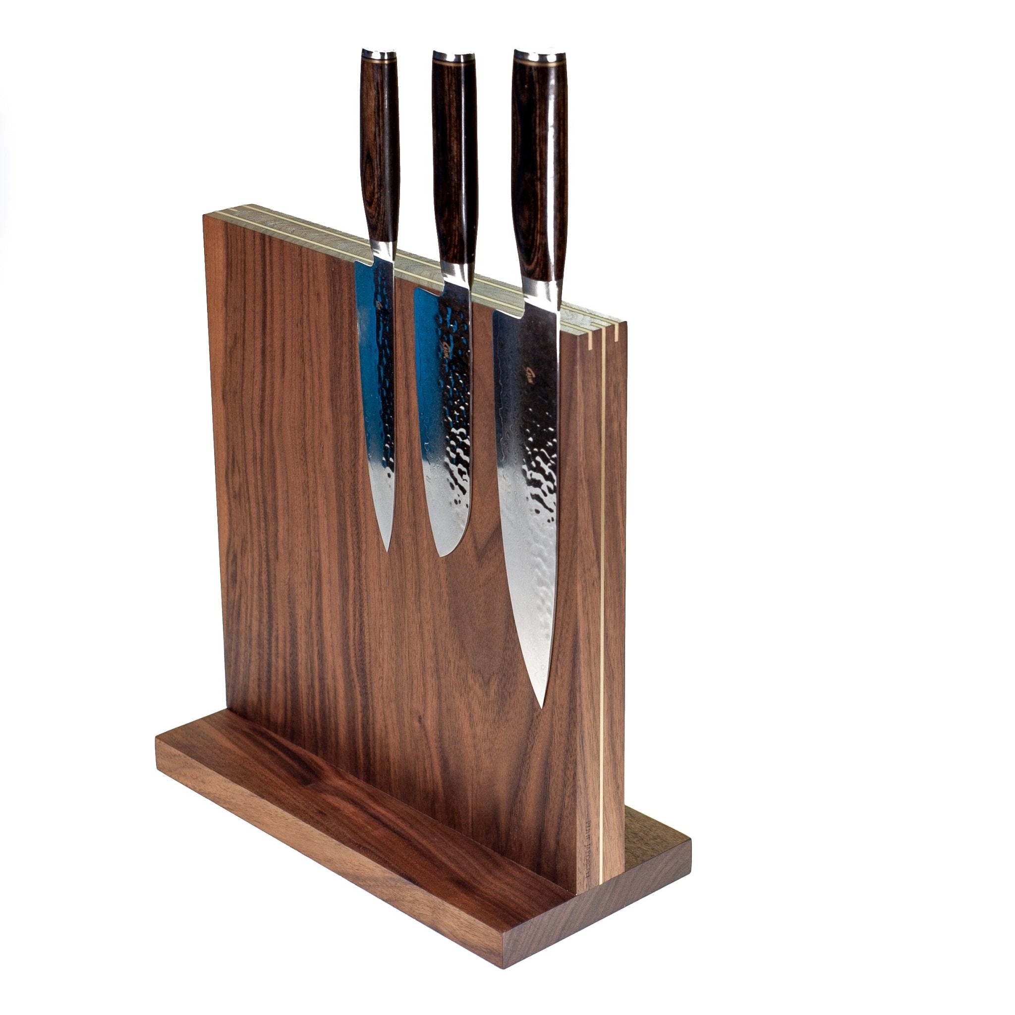 Rune - Jakobsen Ads Ads 5 by Rune - Jakobsen Design