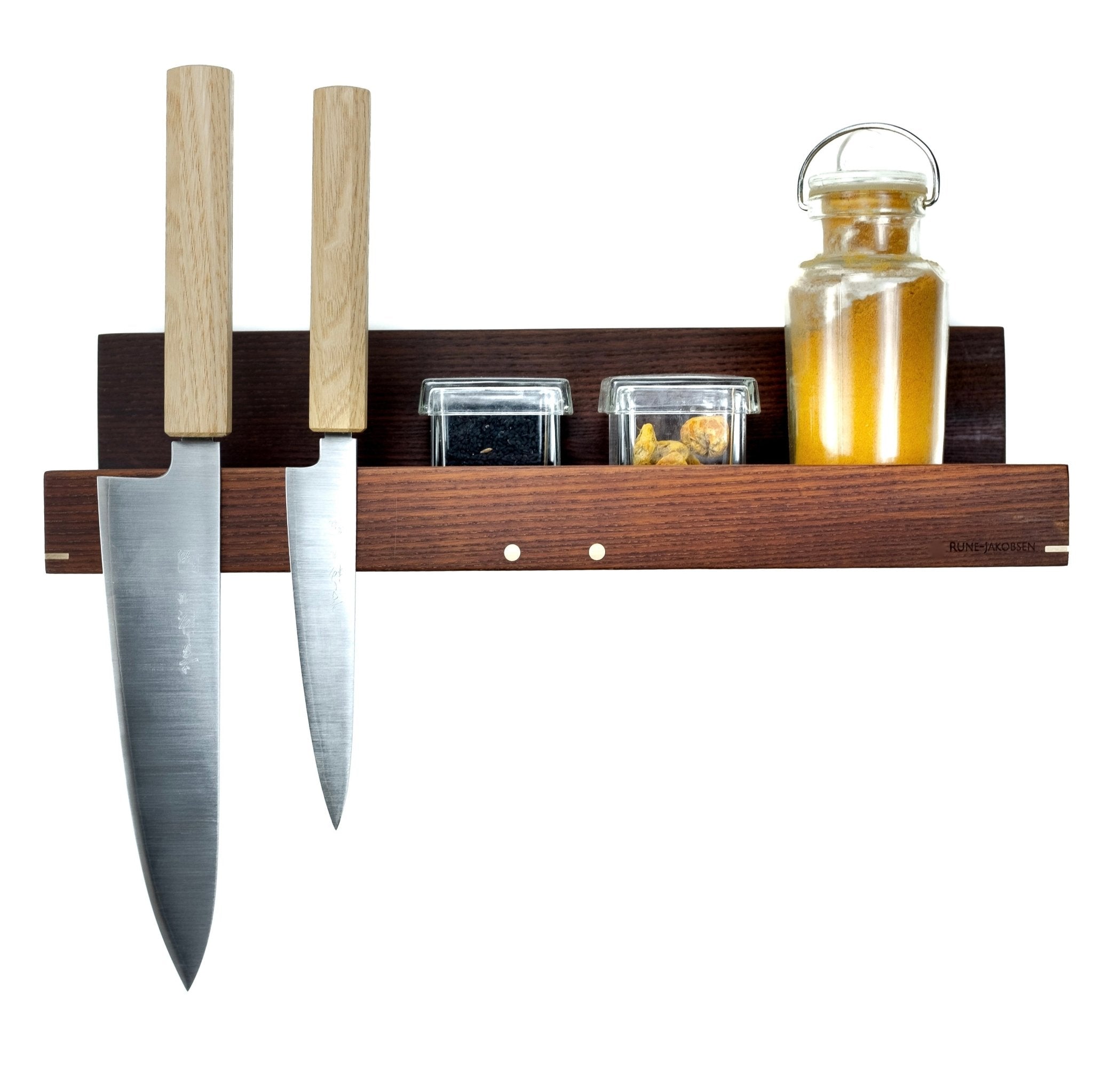 Rune - Jakobsen Design Ads 13 by Rune - Jakobsen Design