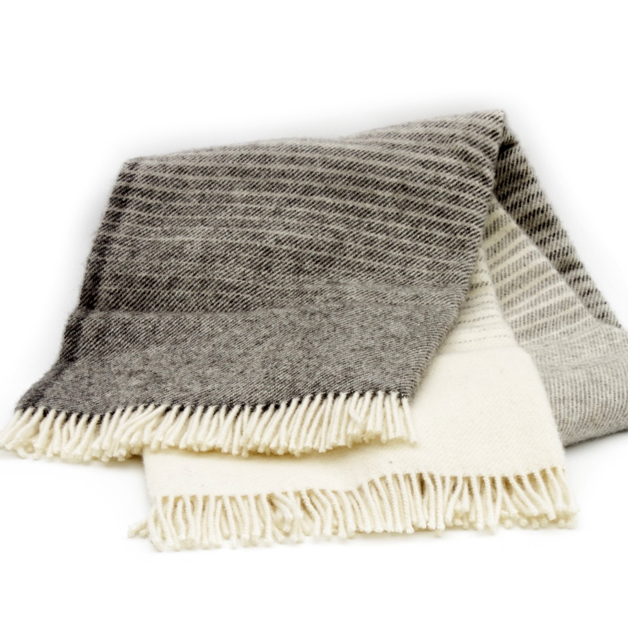 Rune - Jakobsen Design Ads 8 by Rune - Jakobsen Design