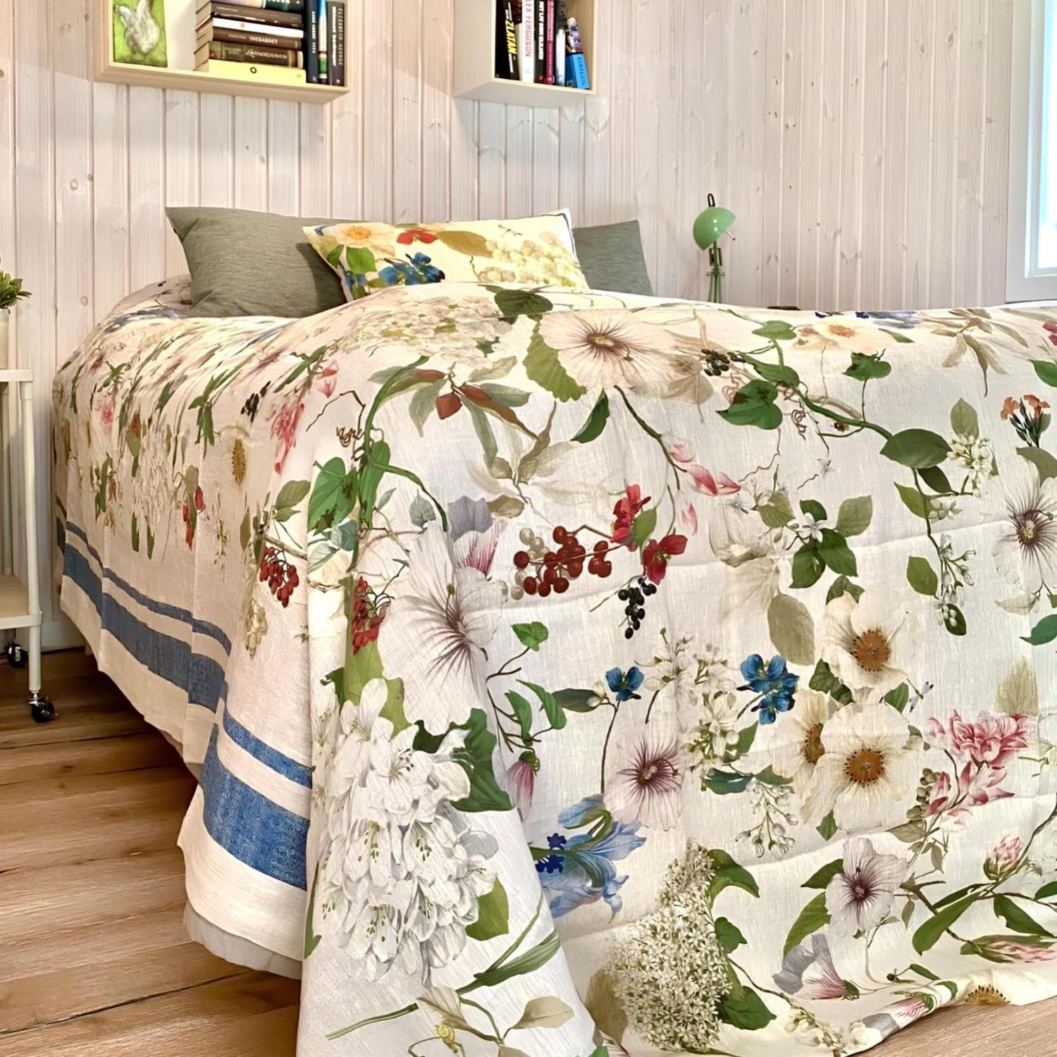 Rune - Jakobsen Design Ads 10 by Rune - Jakobsen Design