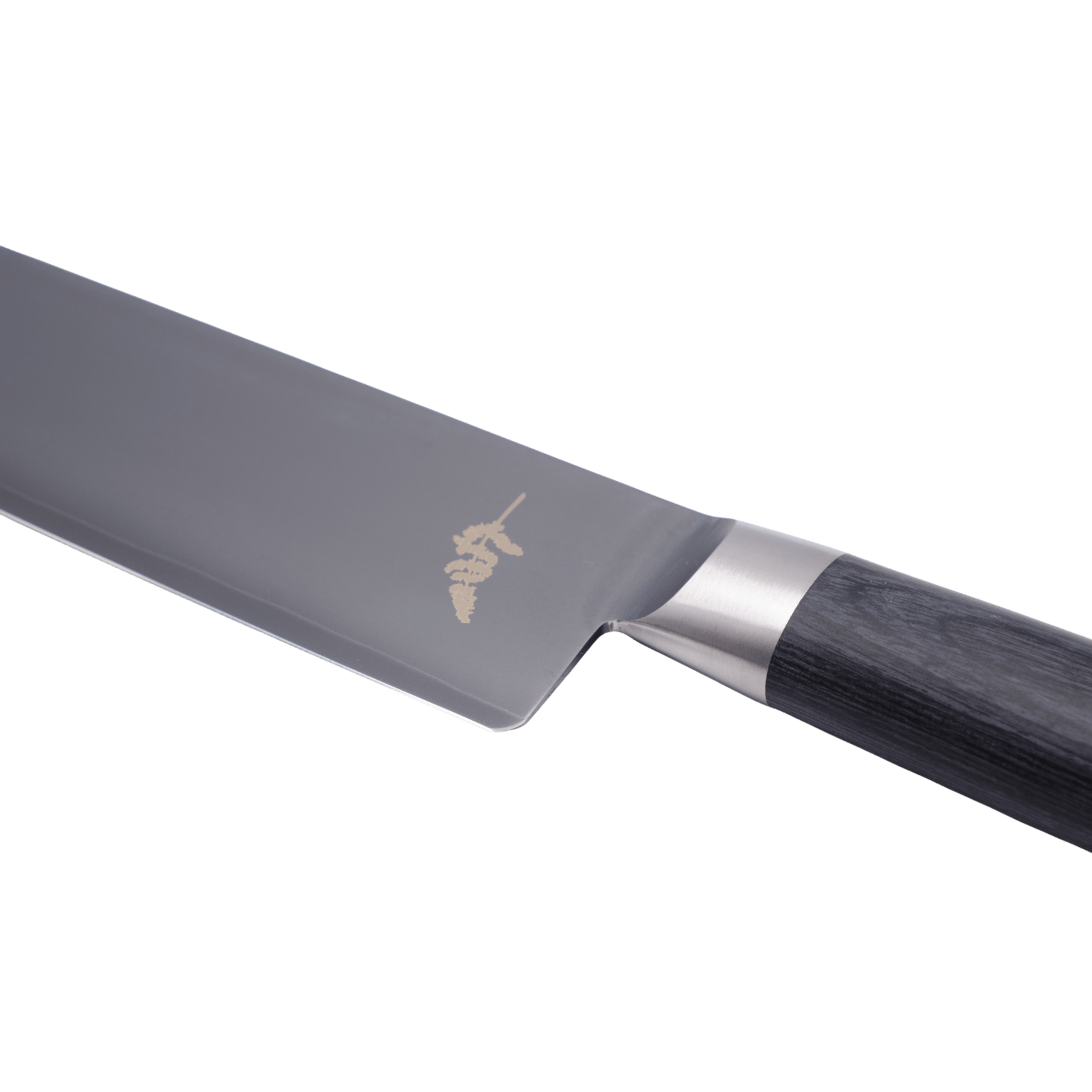 Rune - Jakobsen Design Michel Bras 225 mm Kokkekniv 5 Kokkekniv_5