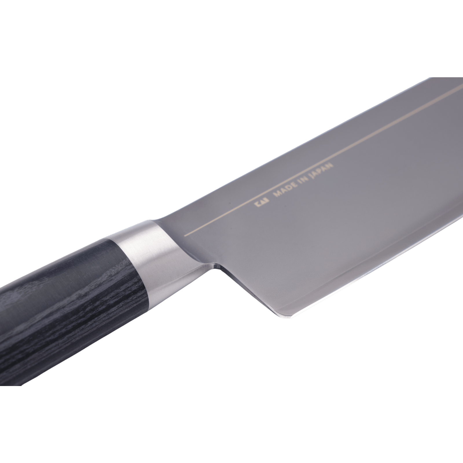 Rune - Jakobsen Design Michel Bras 265 mm Kokkekniv 6 Kokkekniv_6