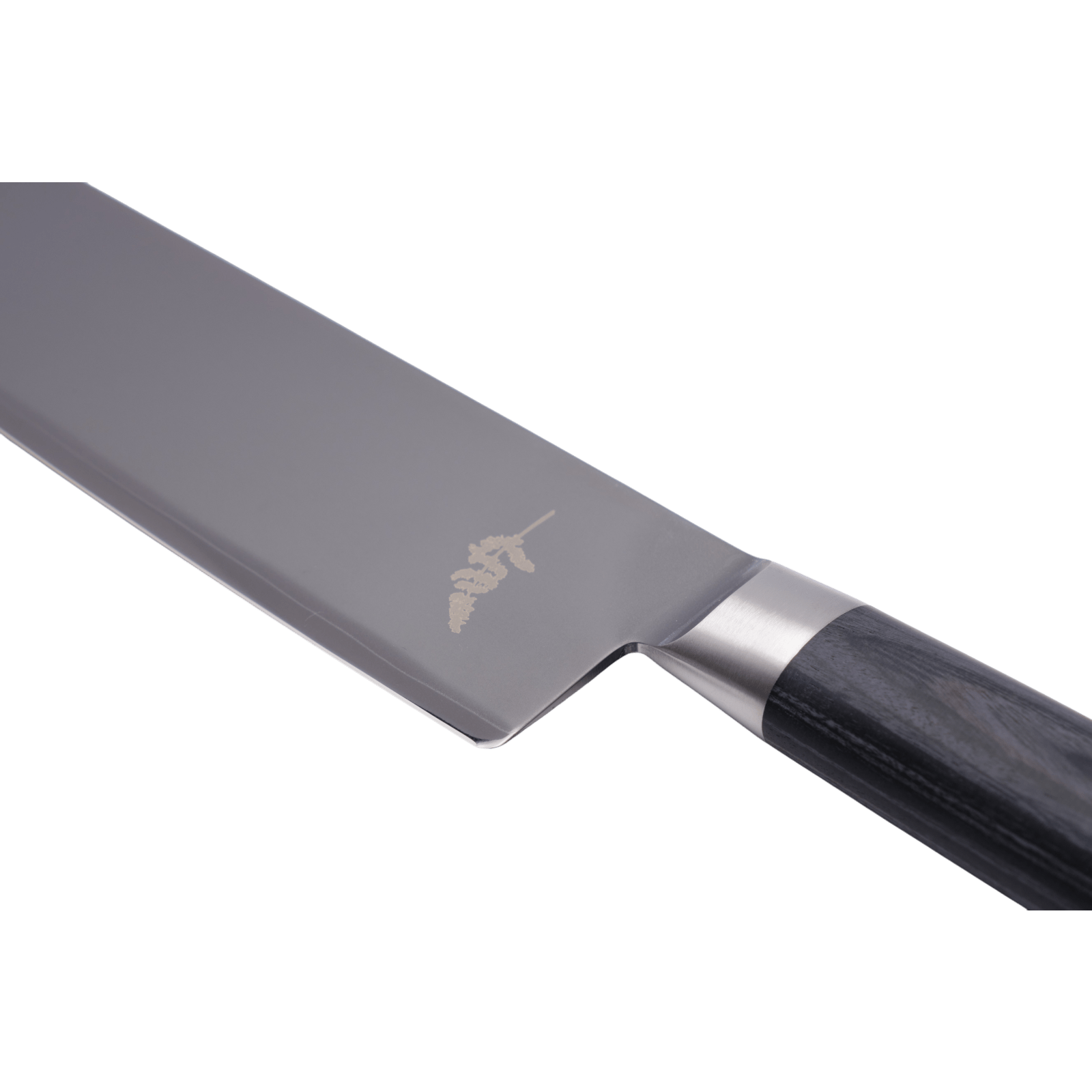 Rune - Jakobsen Design Michel Bras 265 mm Kokkekniv 6 Kokkekniv_5