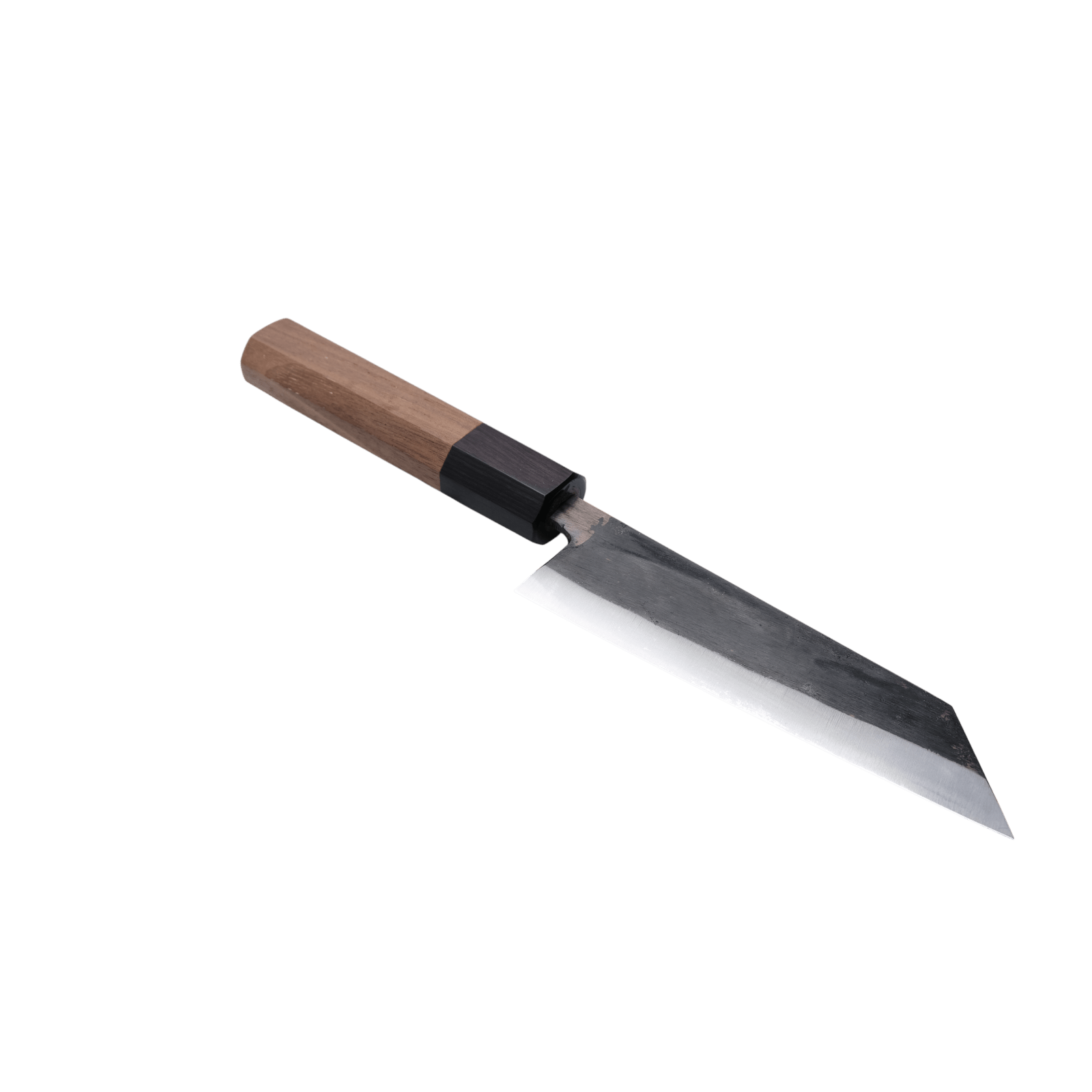 Rune - Jakobsen Design Moritaka 110 mm Ko - Kiritsuke Aogami - Super Bunka_6