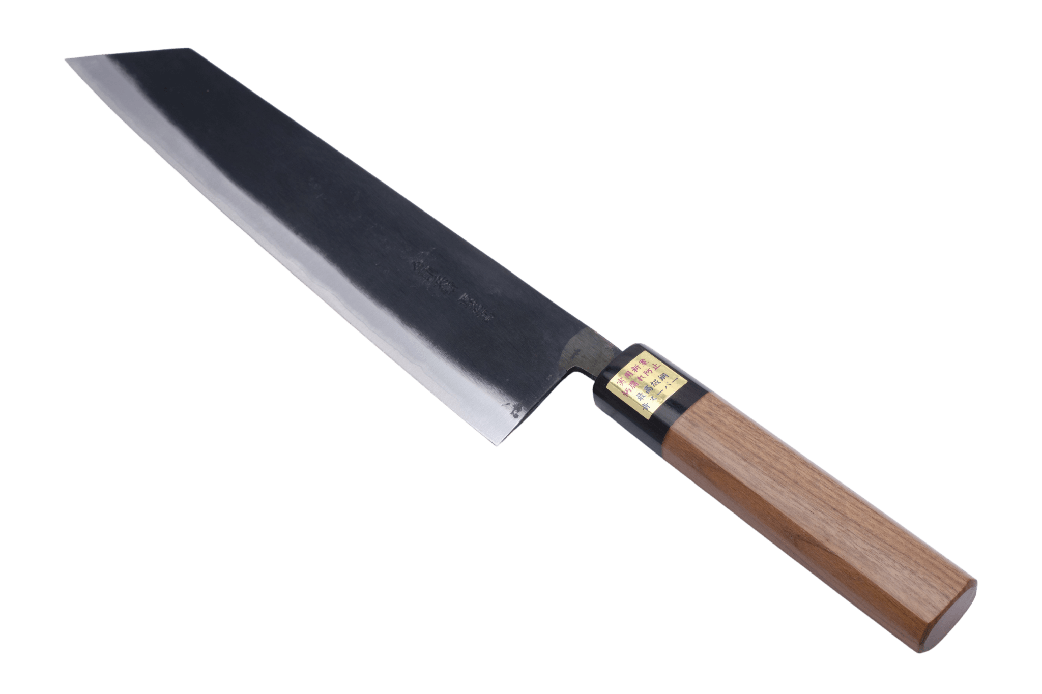 Rune - Jakobsen Design Moritaka 270 mm Kiritsuke Aogami - Super Kiritsuke_3