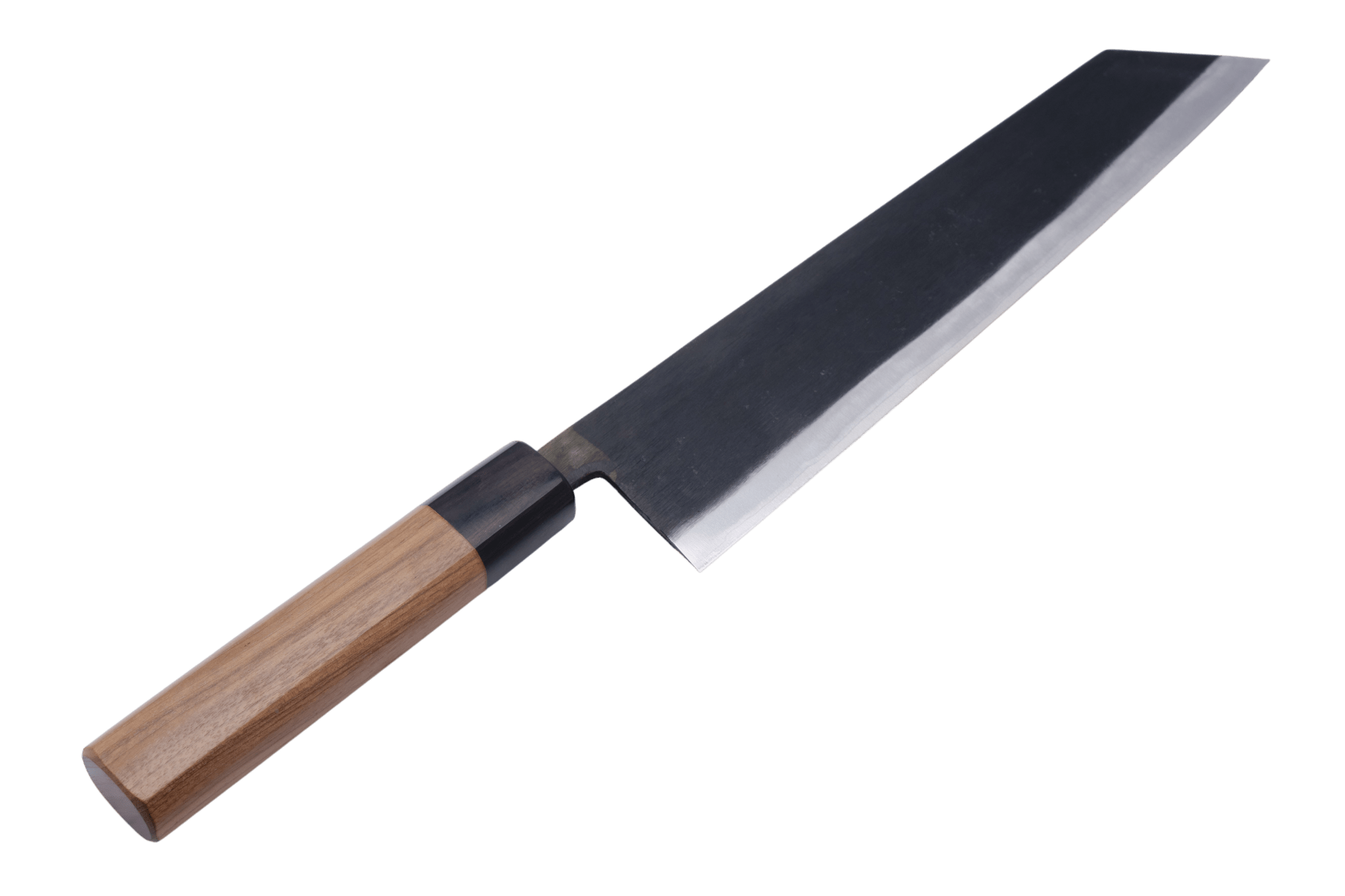 Rune - Jakobsen Design Moritaka 270 mm Kiritsuke Aogami - Super Kiritsuke_4