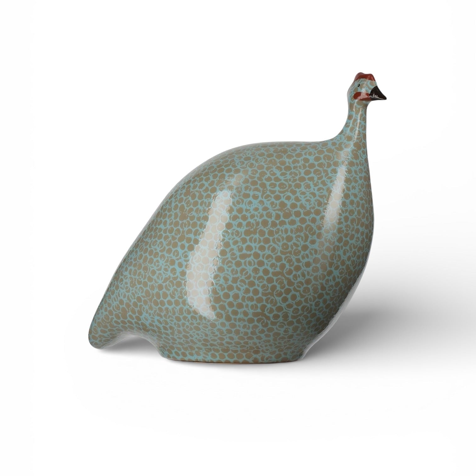 Les Céramiques De Lussan Keramik 10 by Rune - Jakobsen Design