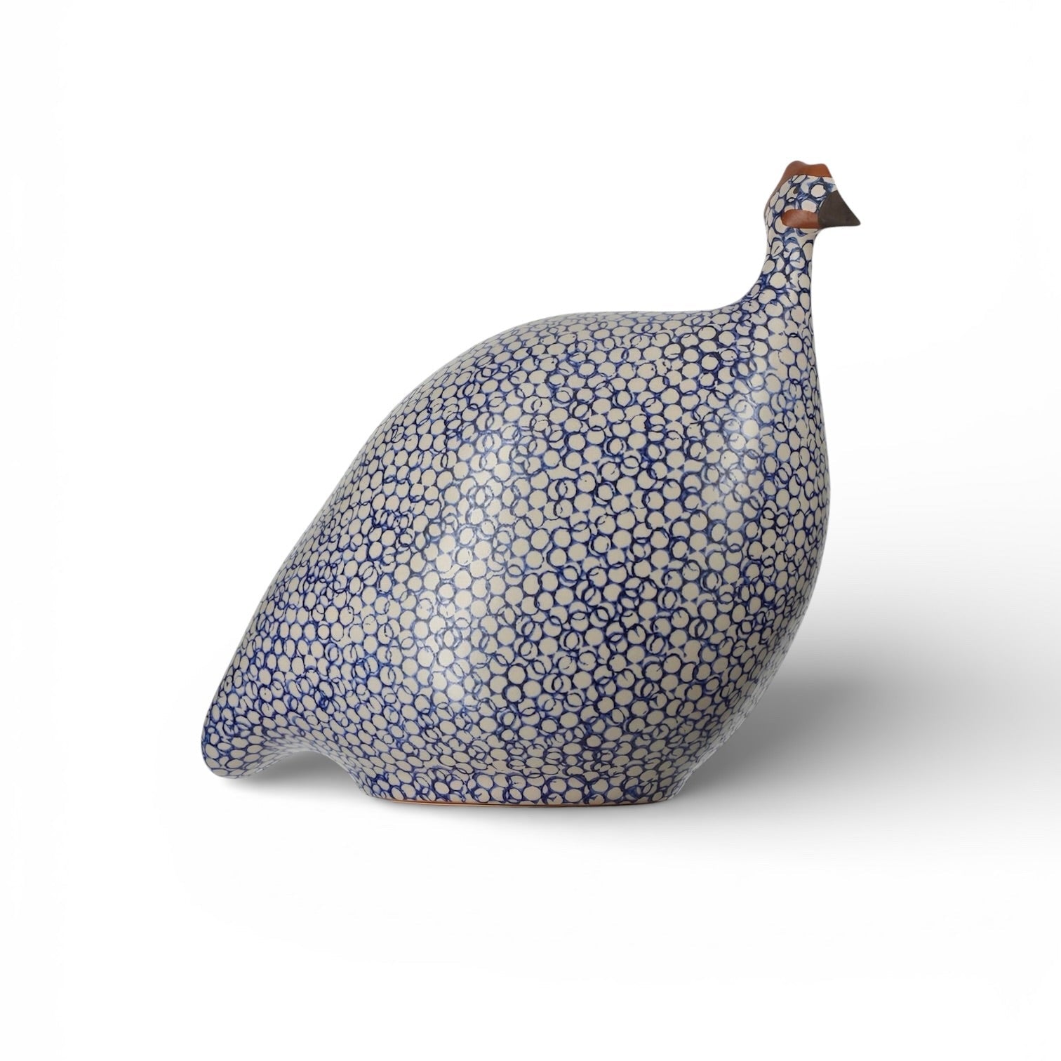 Rune - Jakobsen Design Pintade Keramik_7