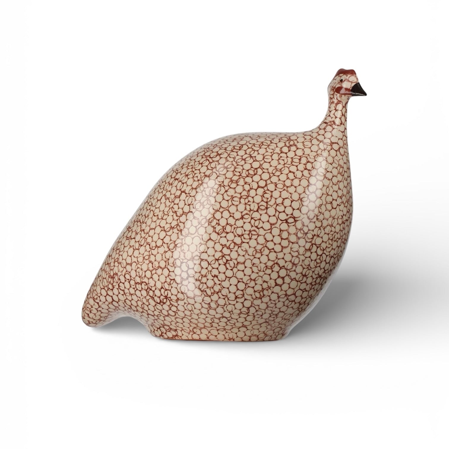 Rune - Jakobsen Design Pintade Keramik_6