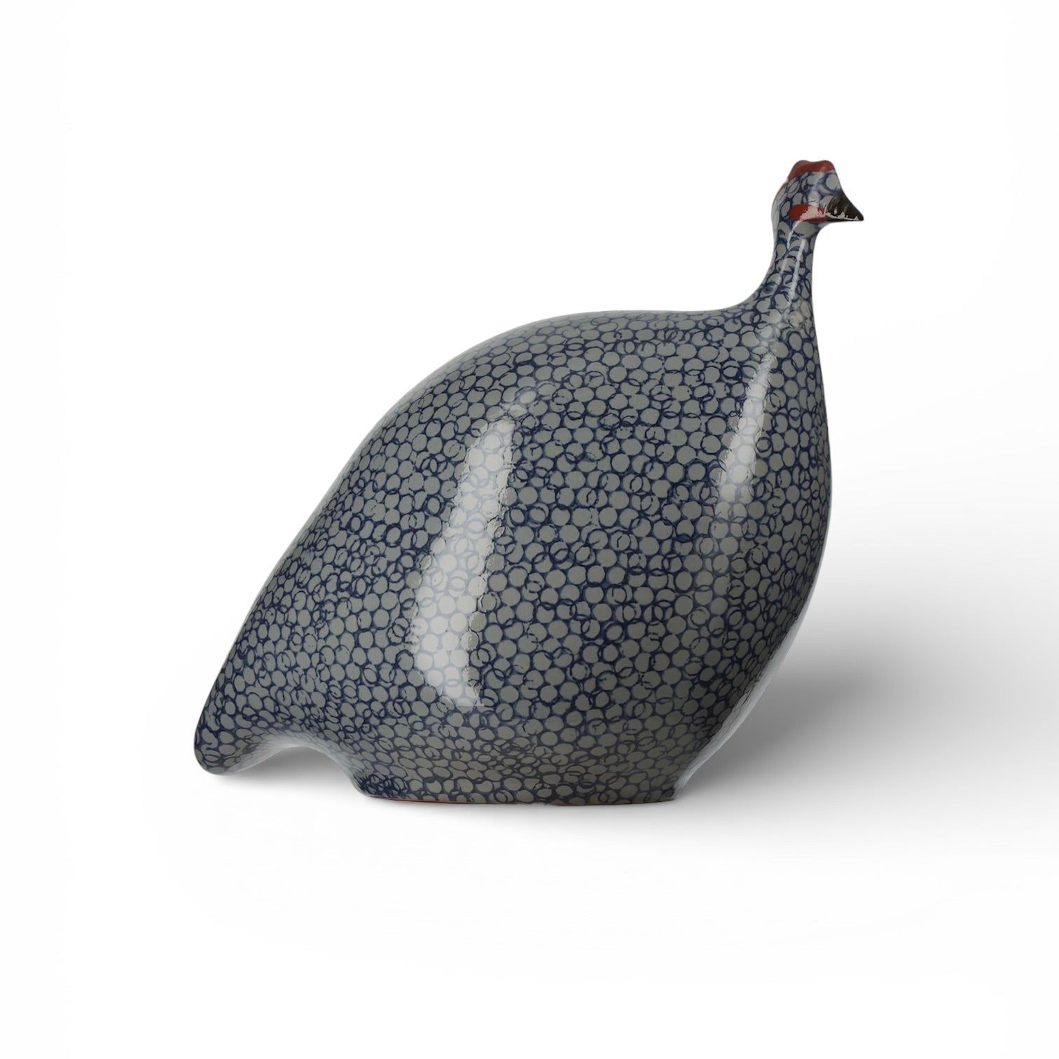 Rune - Jakobsen Design Pintade Keramik_12