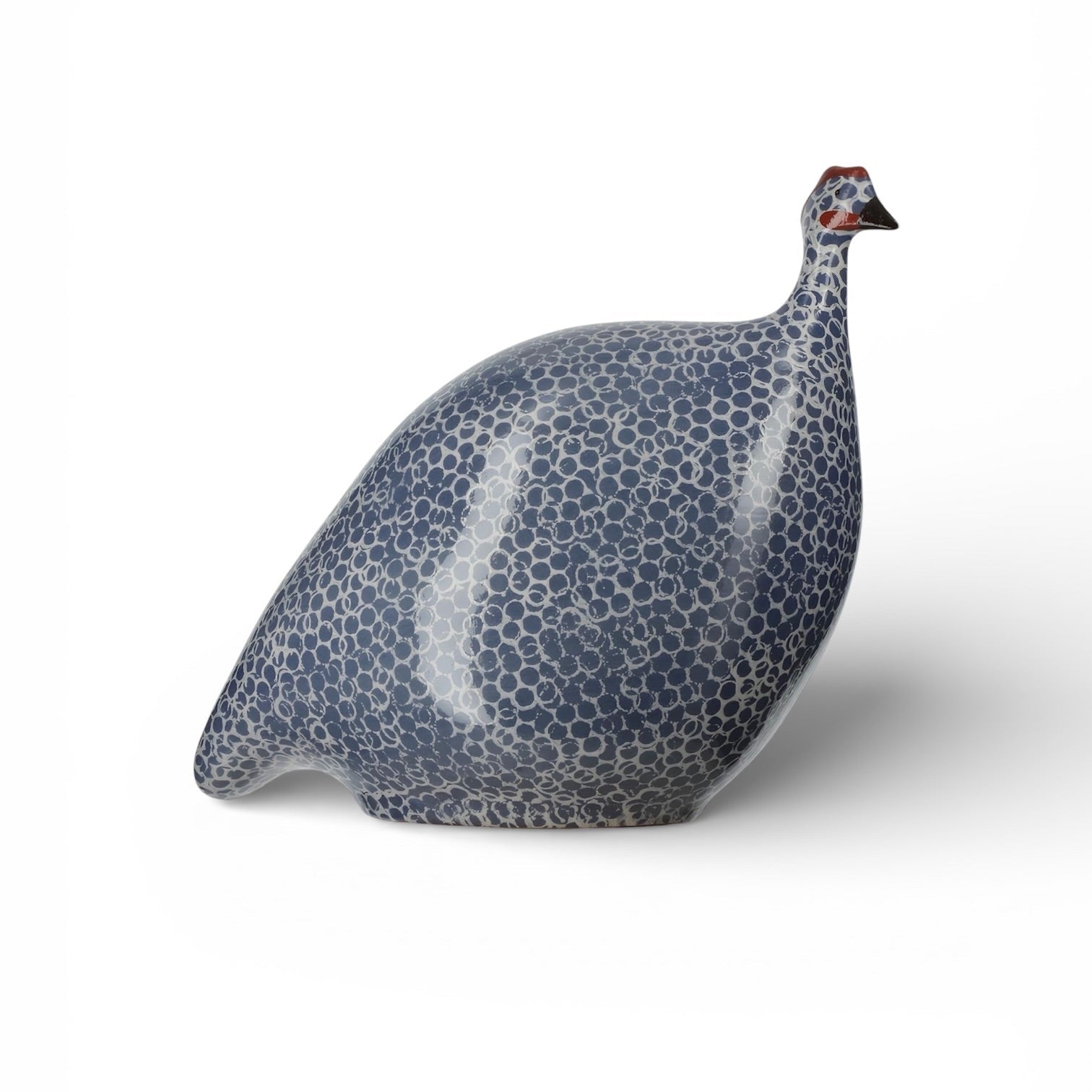 Rune - Jakobsen Design Pintade Keramik_8